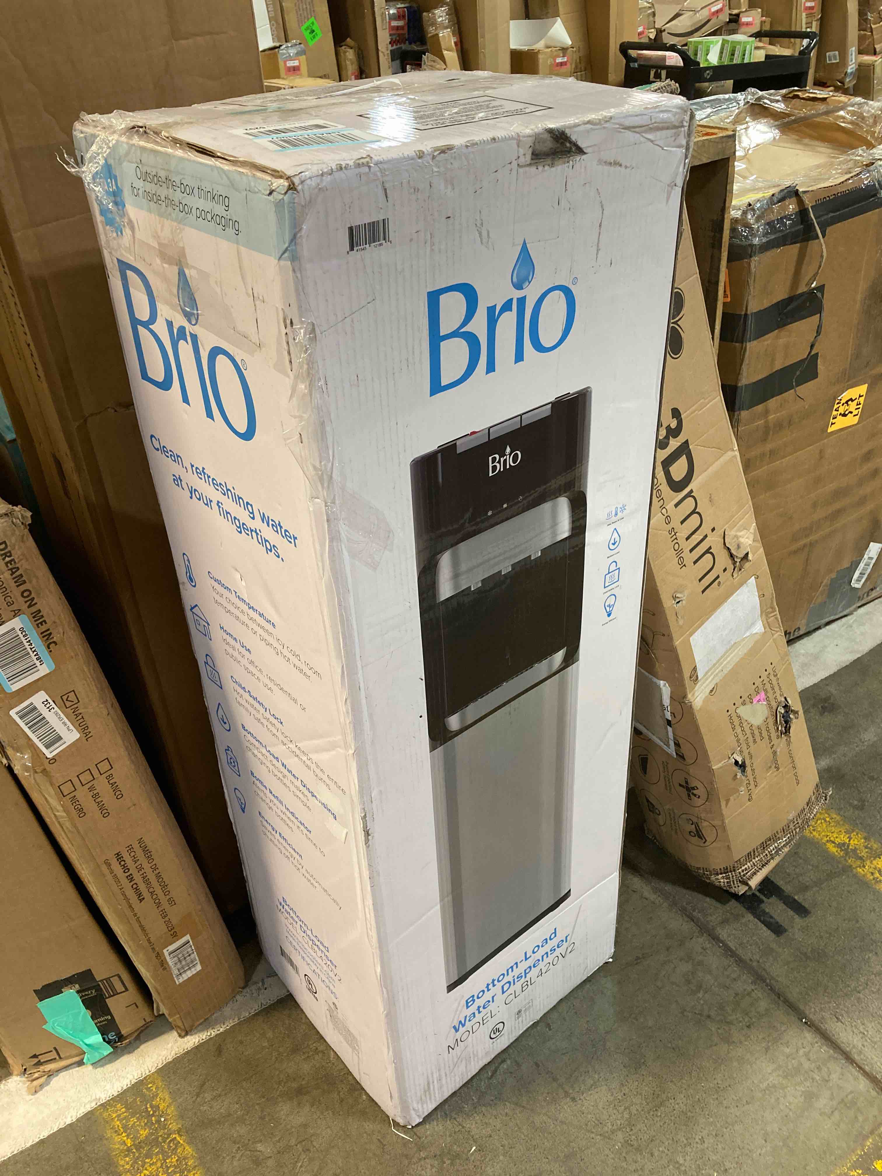https://s3.amazonaws.com/lotting-images-prod/phillipi/YEL4742901_1686751702410.jpeg