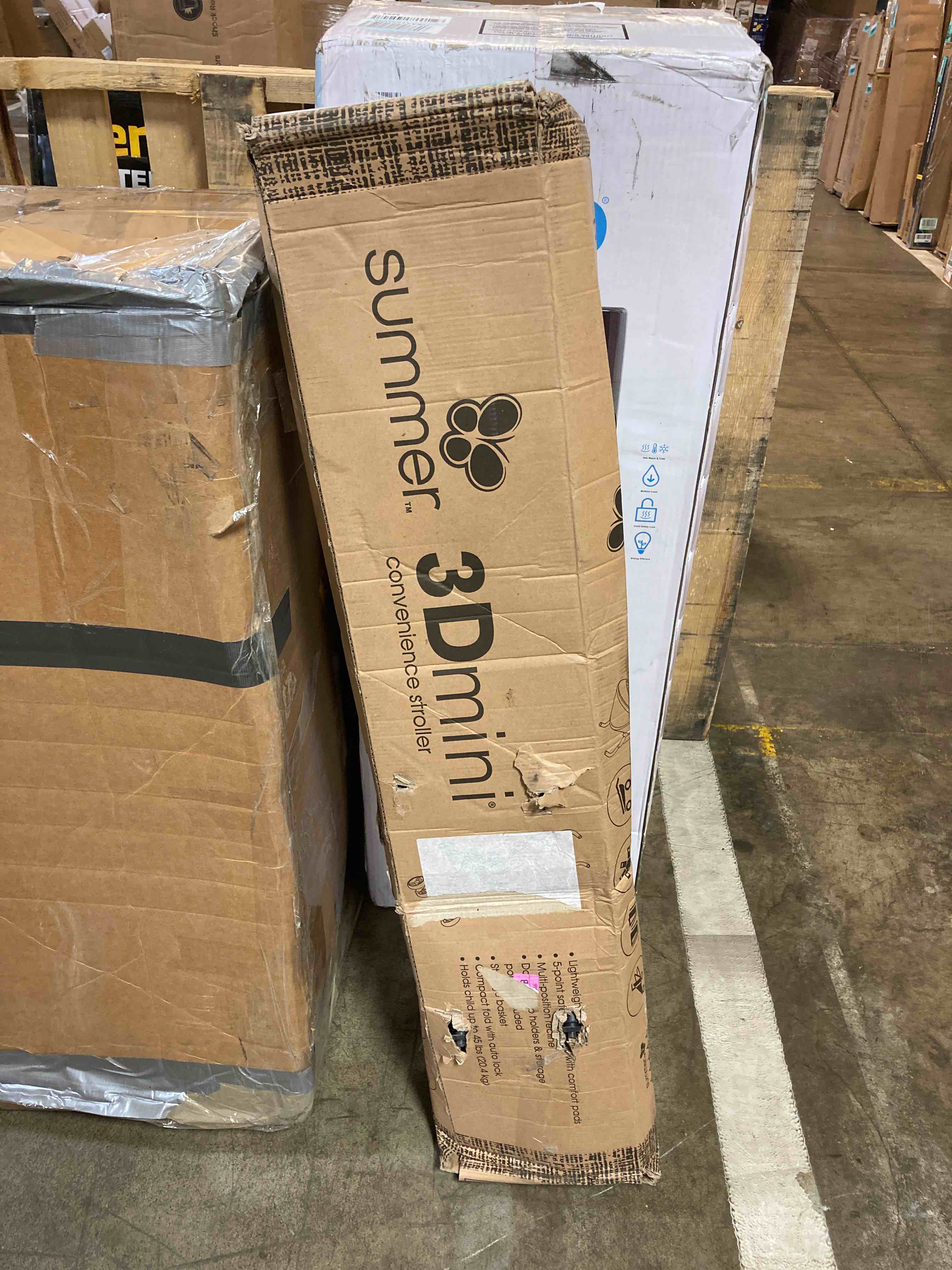 https://s3.amazonaws.com/lotting-images-prod/phillipi/YEL4742902_1686751840141.jpeg