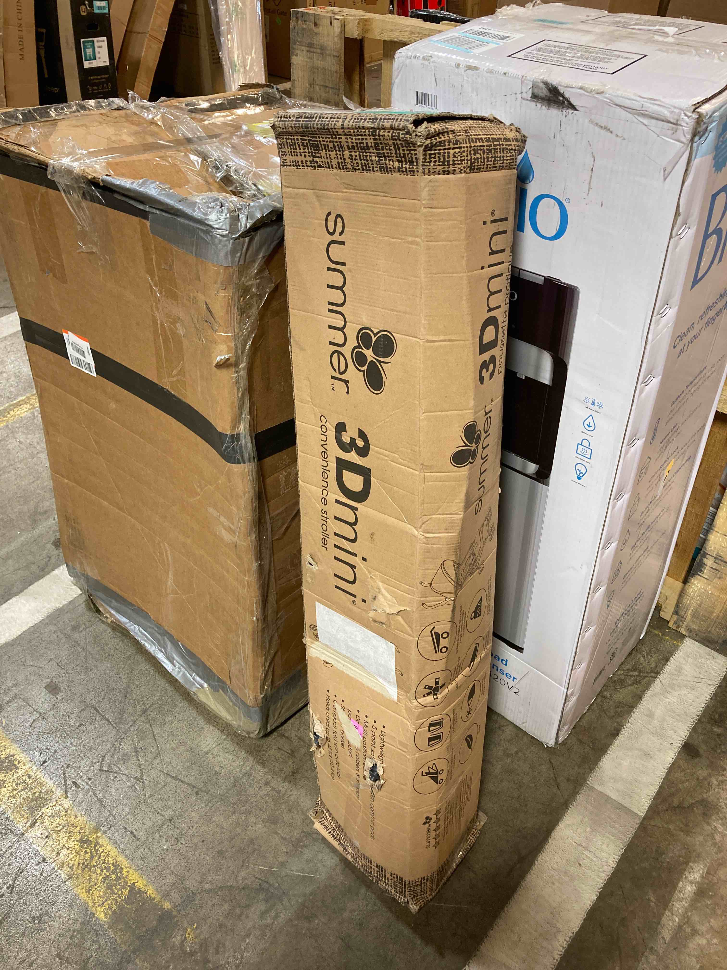 https://s3.amazonaws.com/lotting-images-prod/phillipi/YEL4742902_1686751842624.jpeg
