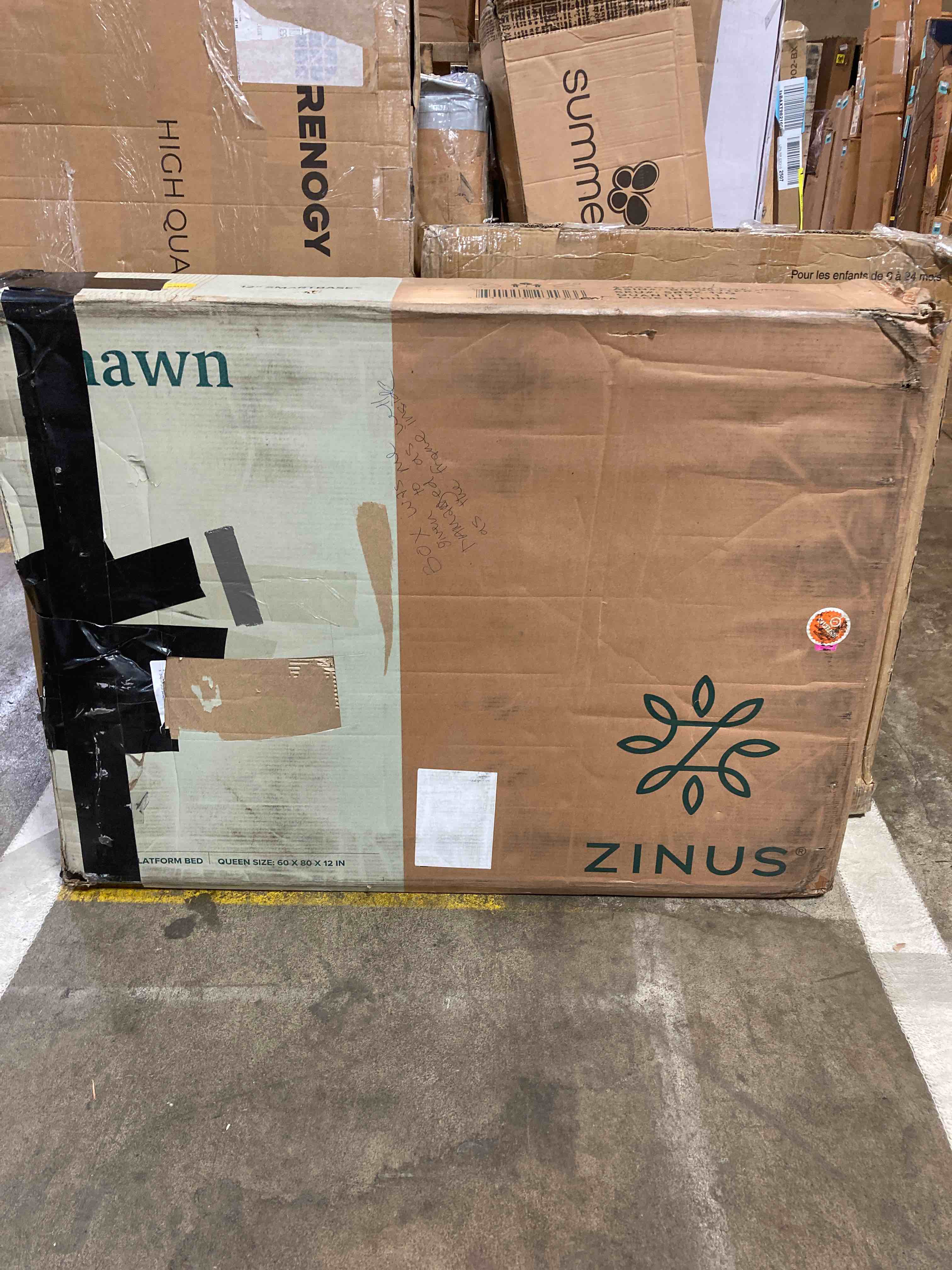 https://s3.amazonaws.com/lotting-images-prod/phillipi/YEL4742907_1686752504369.jpeg