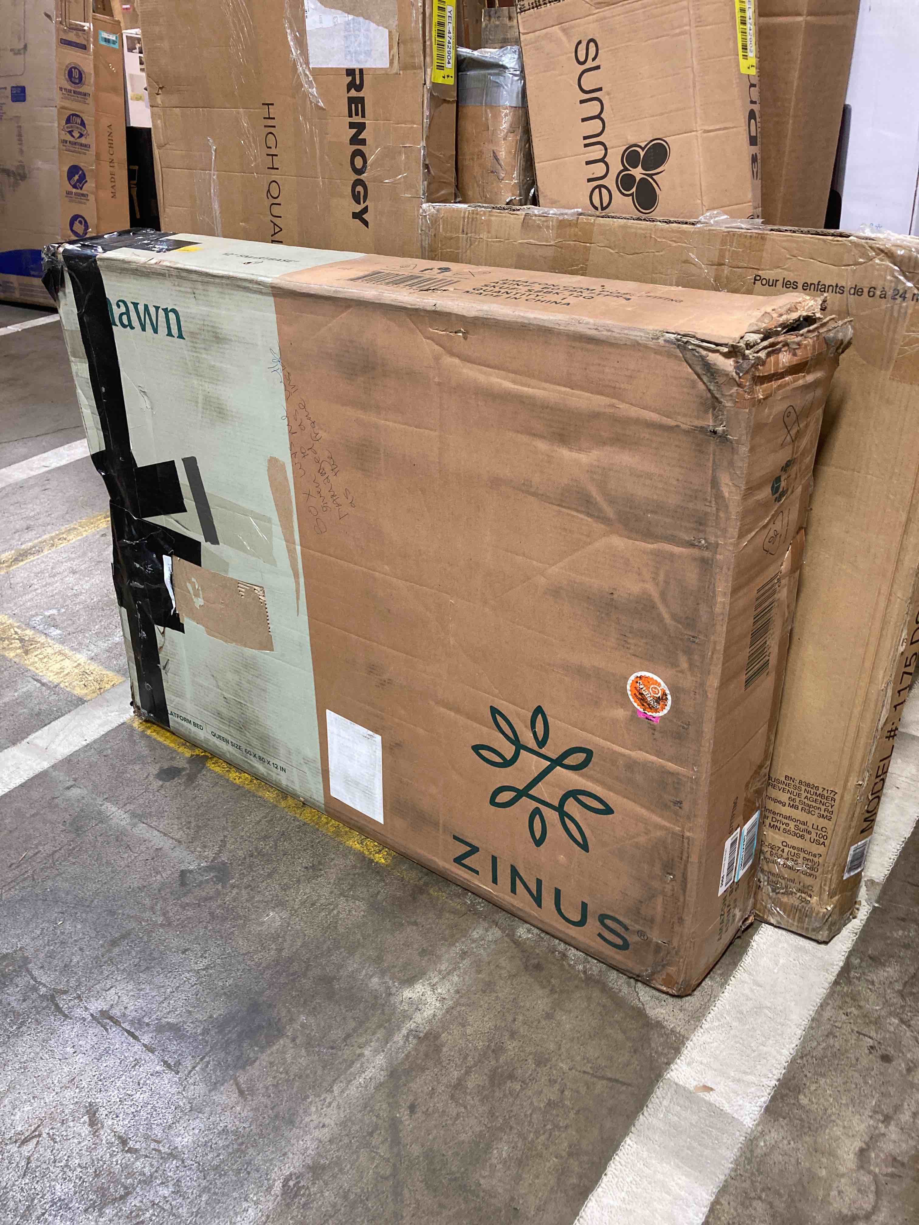 https://s3.amazonaws.com/lotting-images-prod/phillipi/YEL4742907_1686752507087.jpeg