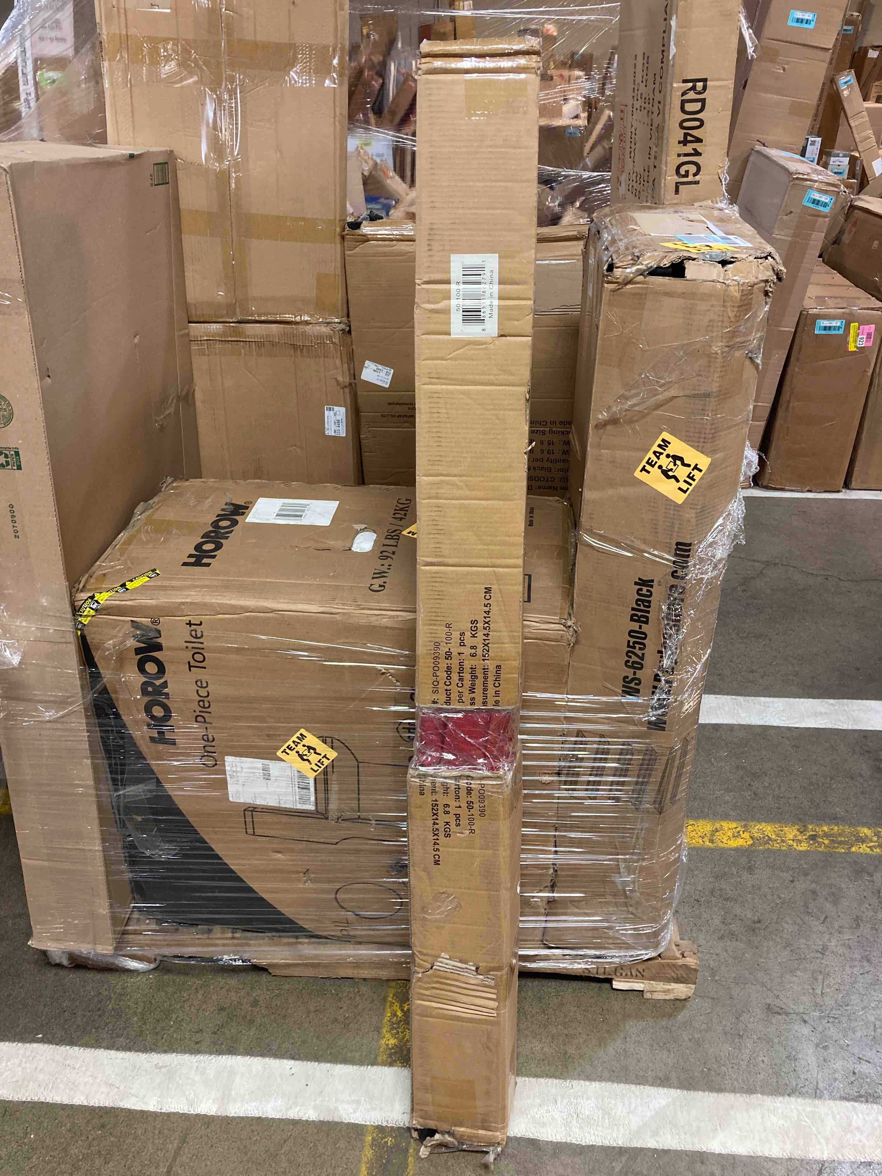 https://s3.amazonaws.com/lotting-images-prod/phillipi/YEL4742913_1686753427875.jpeg