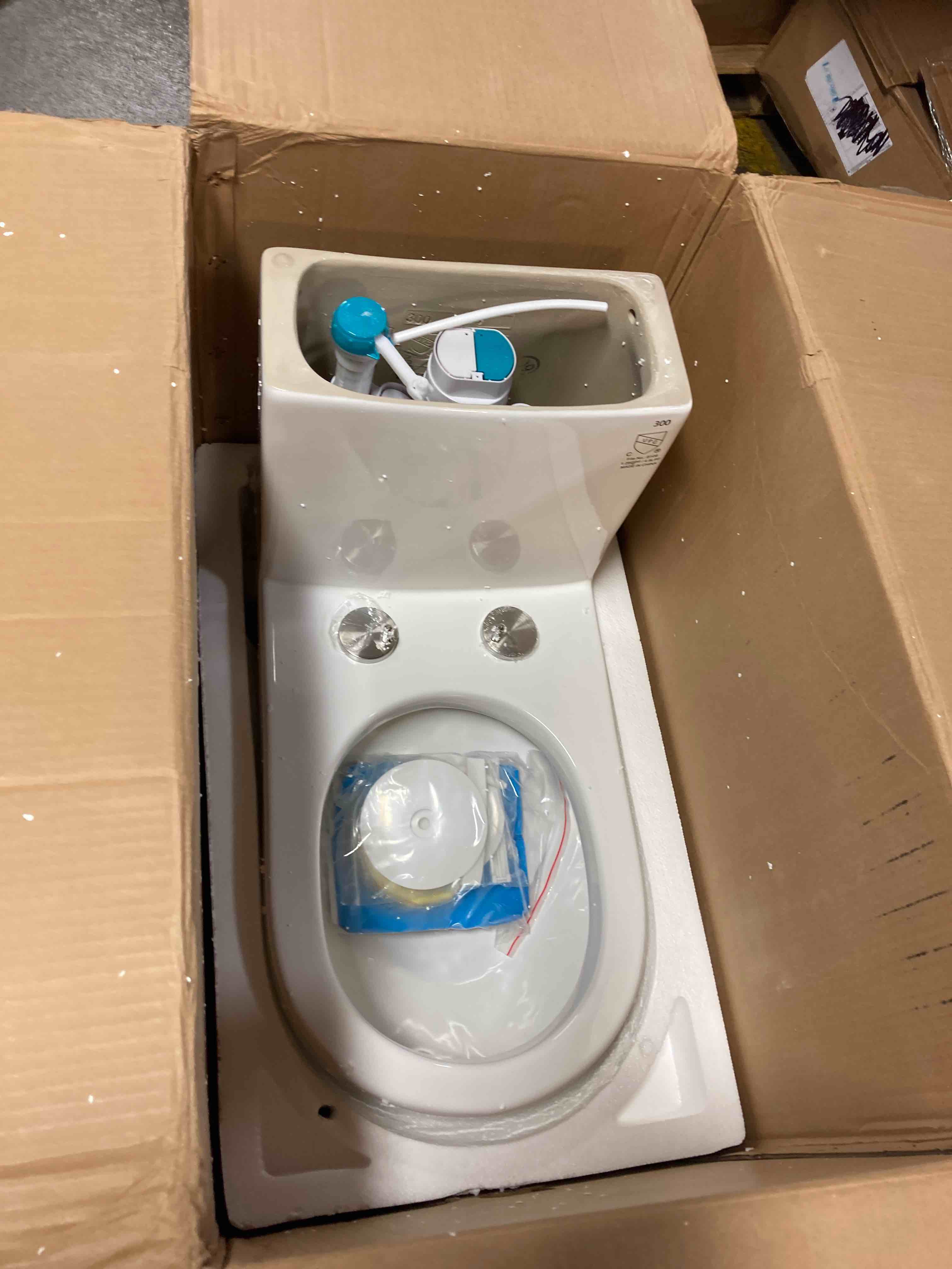 https://s3.amazonaws.com/lotting-images-prod/phillipi/YEL4742915_1686754160069.jpeg