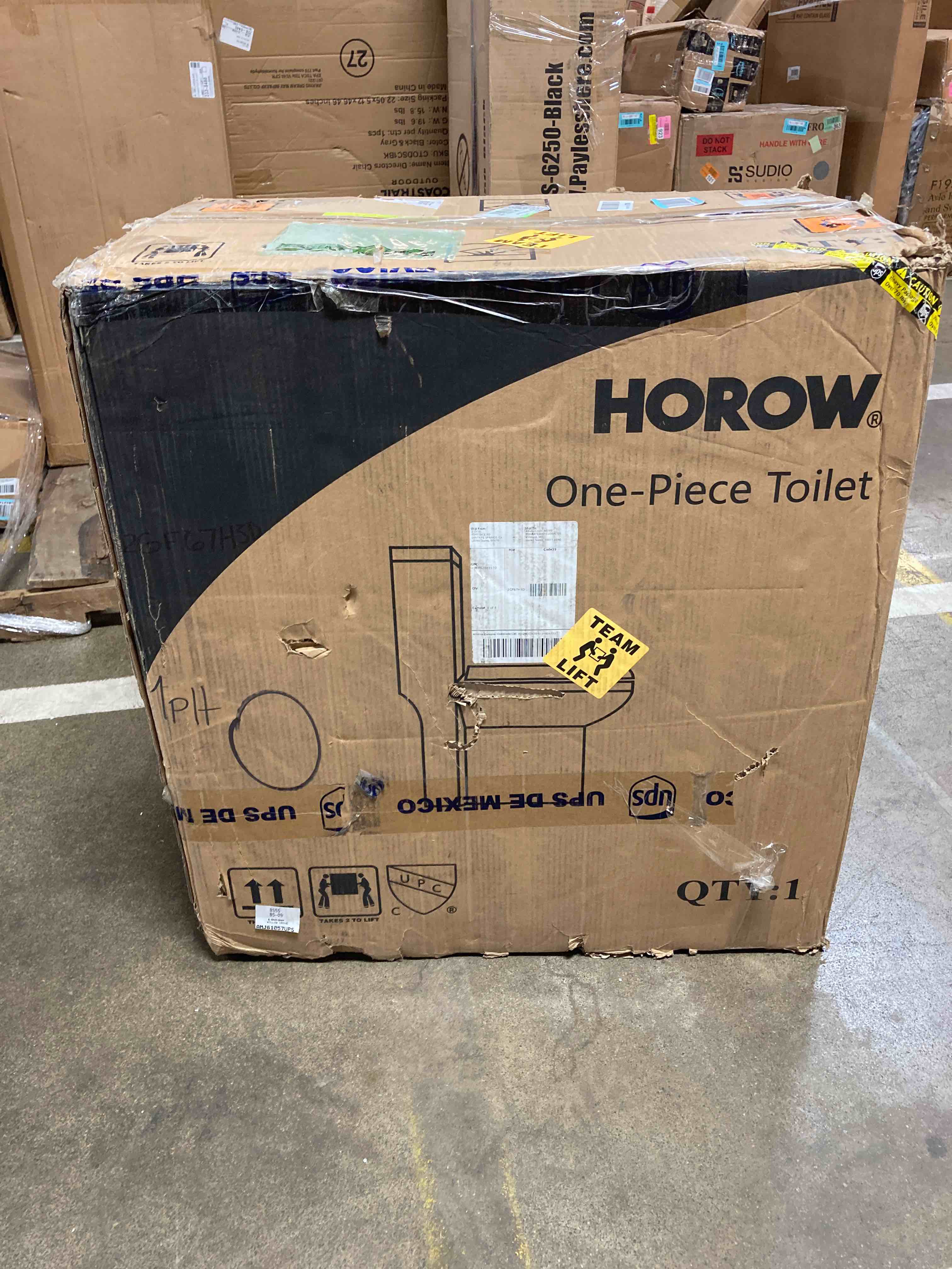 https://s3.amazonaws.com/lotting-images-prod/phillipi/YEL4742915_1686754207882.jpeg