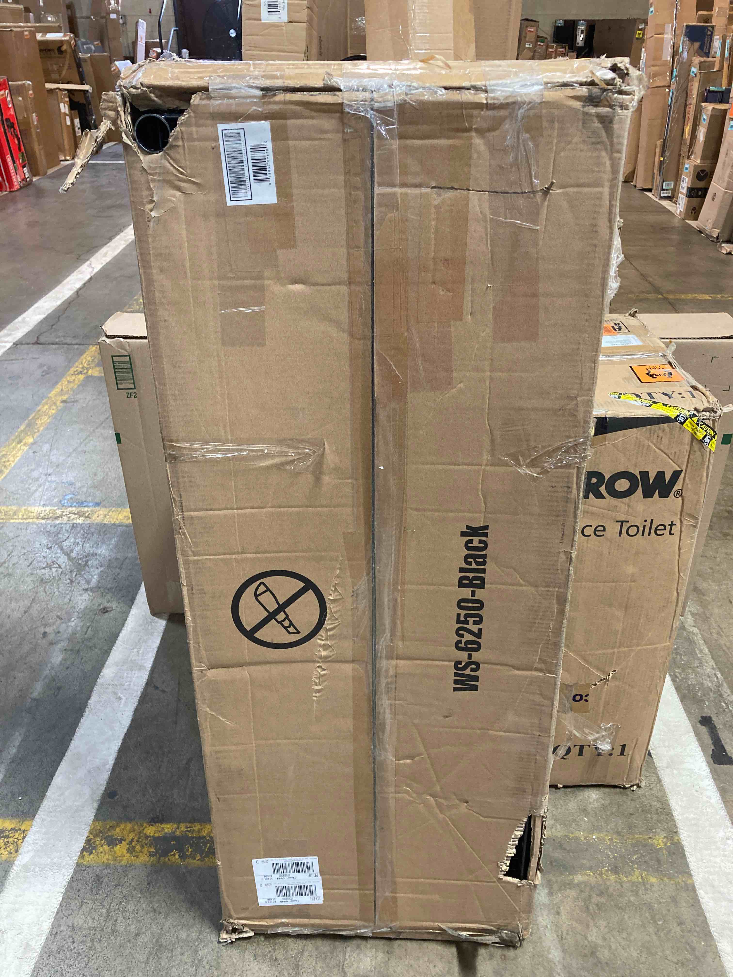 https://s3.amazonaws.com/lotting-images-prod/phillipi/YEL4742916_1686754377811.jpeg