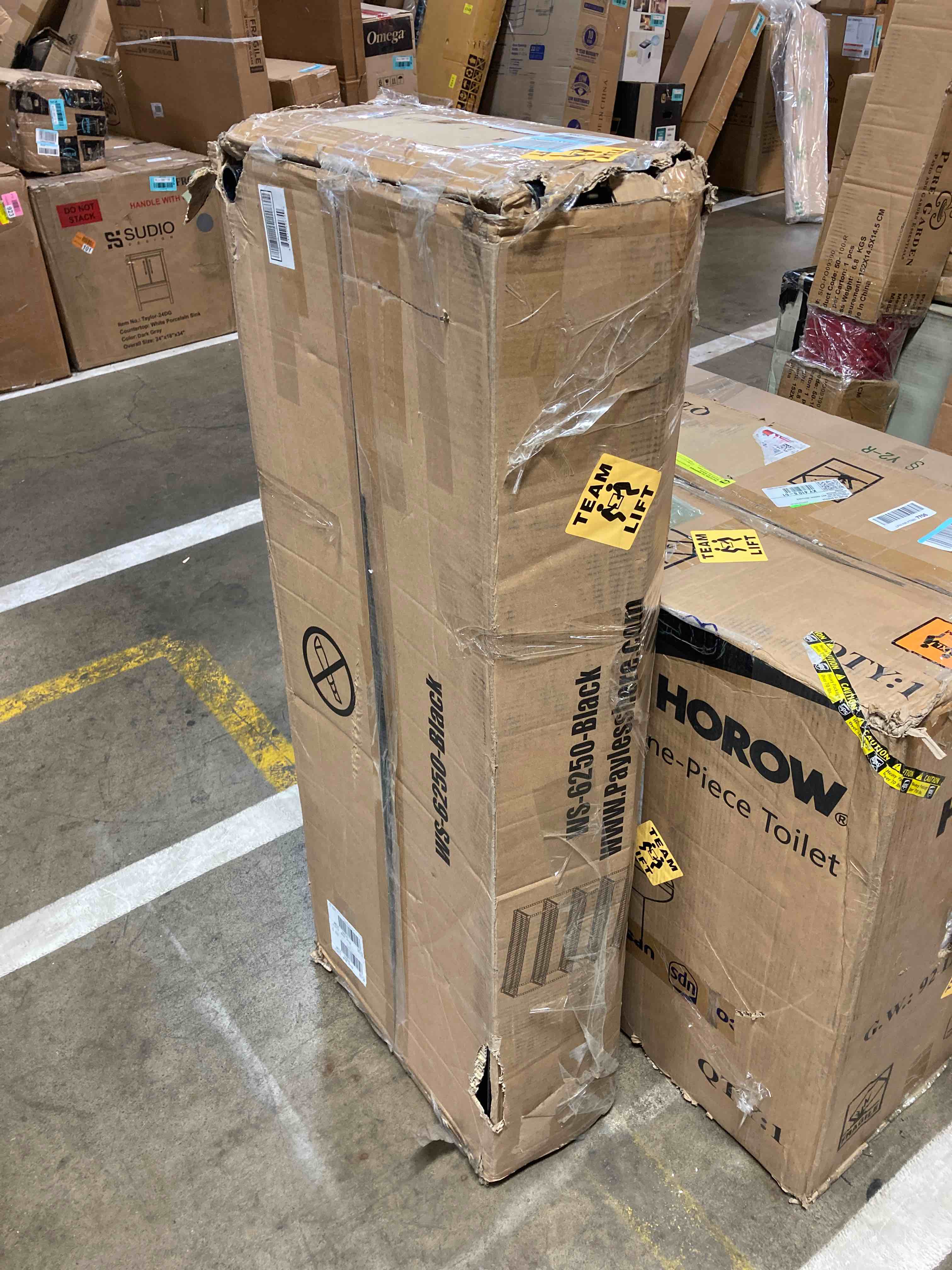 https://s3.amazonaws.com/lotting-images-prod/phillipi/YEL4742916_1686754384564.jpeg