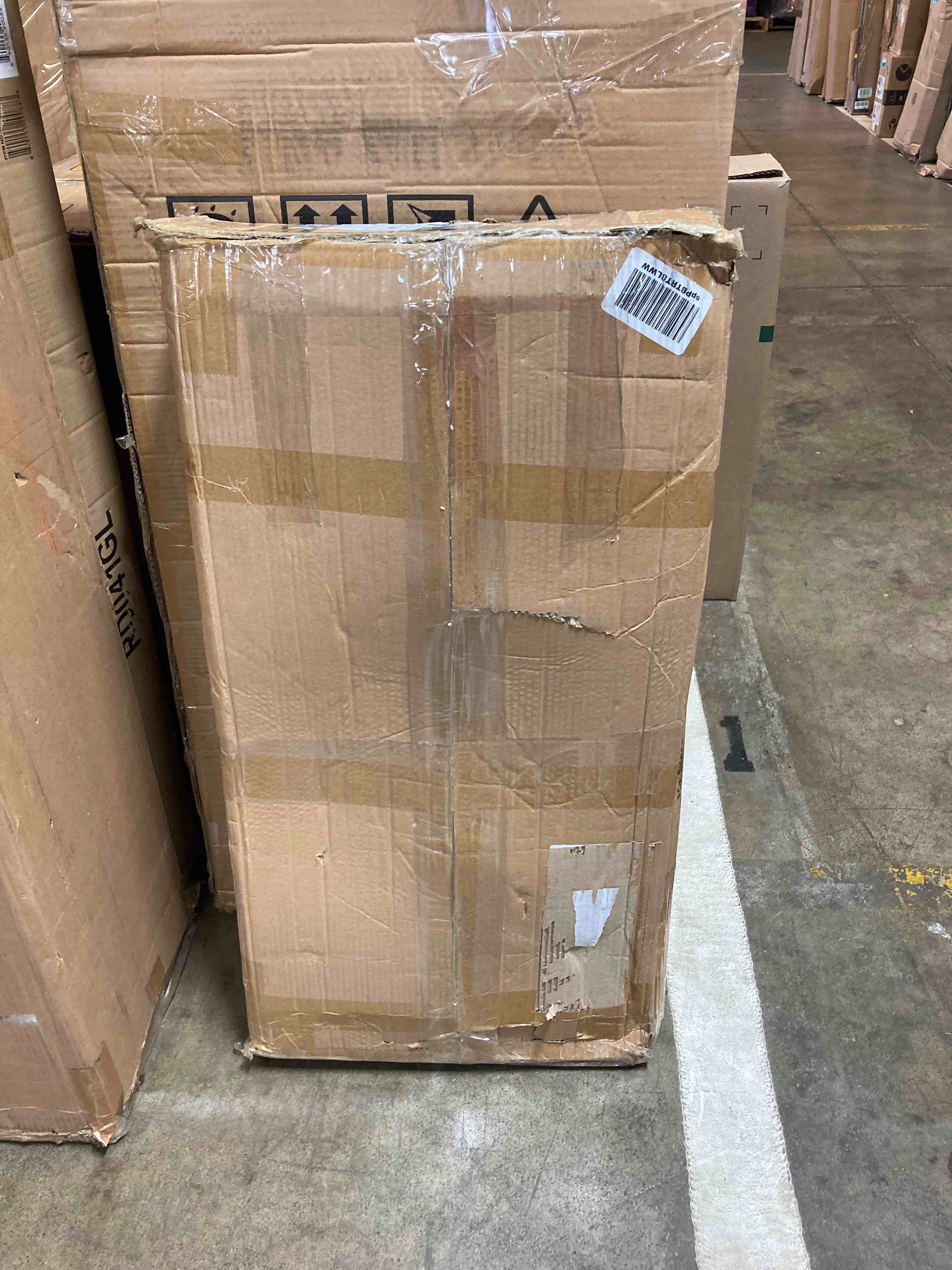 https://s3.amazonaws.com/lotting-images-prod/phillipi/YEL4742920_1686755189307.jpeg