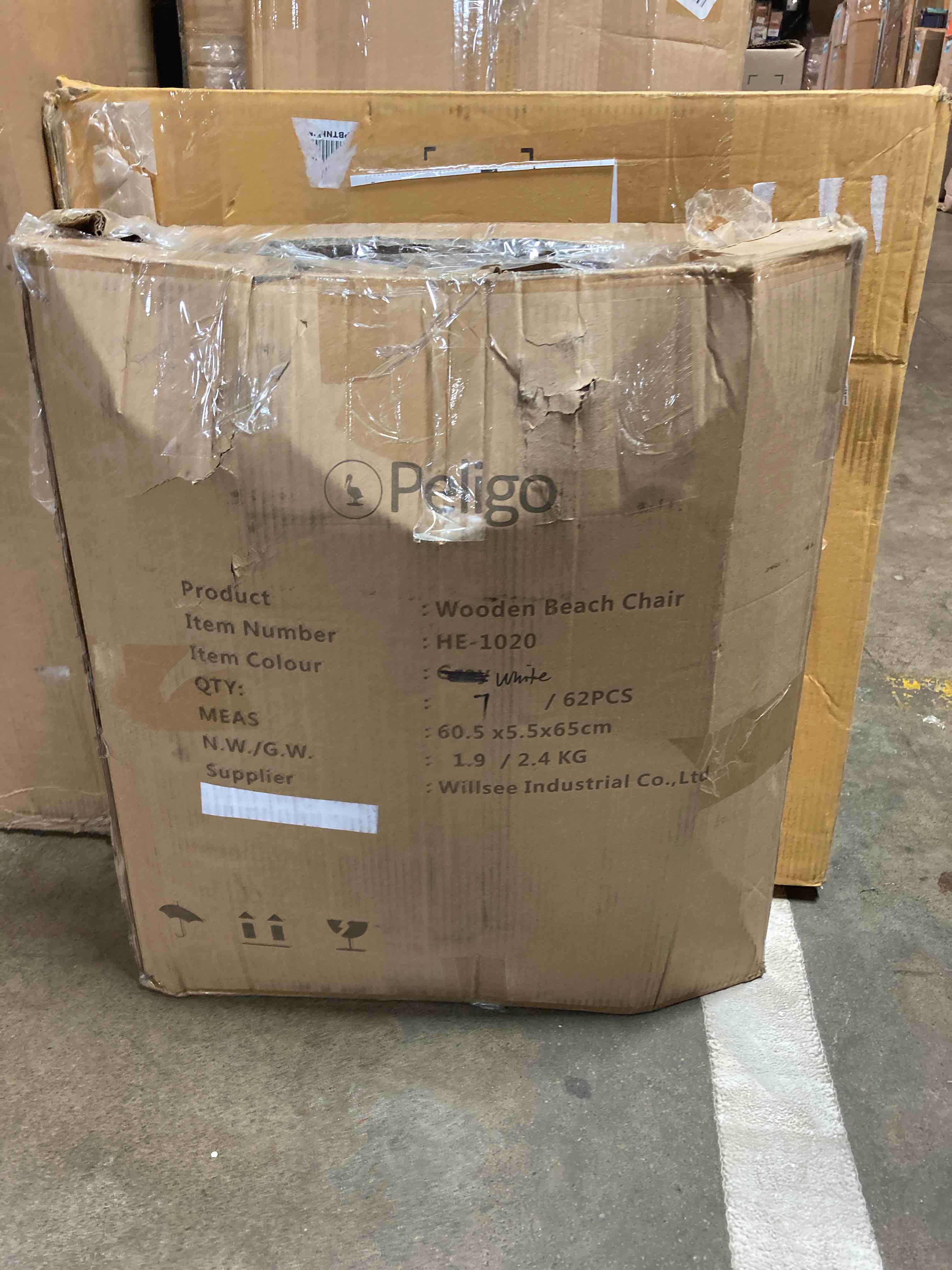 https://s3.amazonaws.com/lotting-images-prod/phillipi/YEL4742922_1686755941862.jpeg