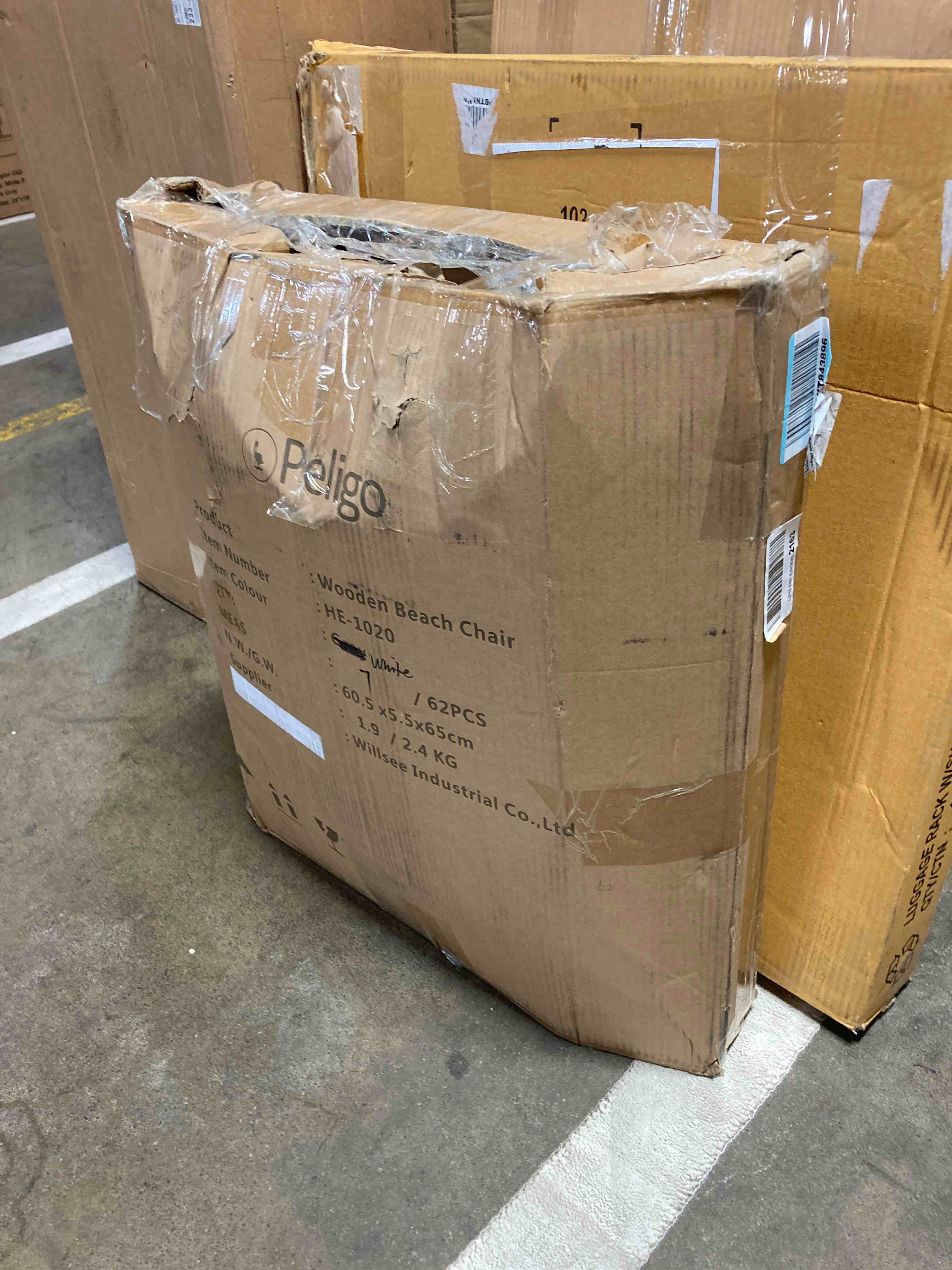 https://s3.amazonaws.com/lotting-images-prod/phillipi/YEL4742922_1686755943842.jpeg