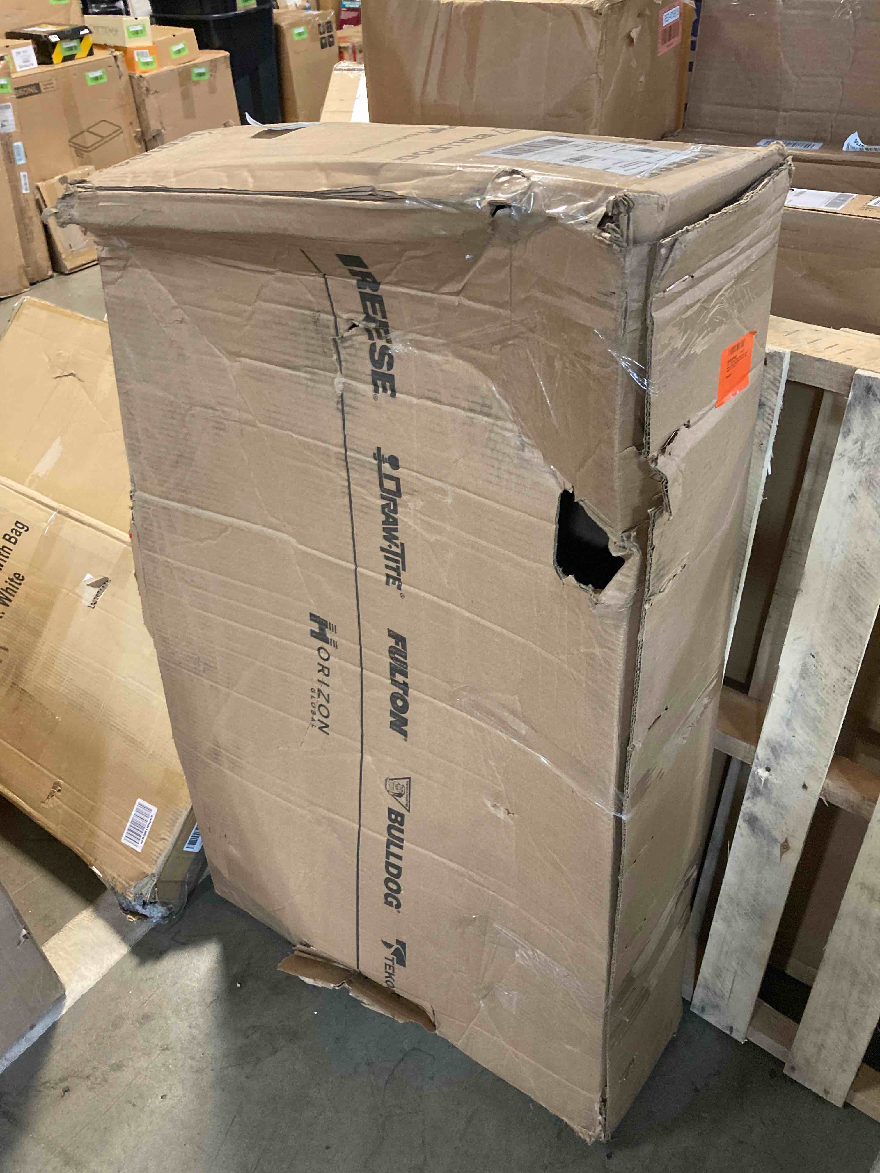 https://s3.amazonaws.com/lotting-images-prod/phillipi/YEL4743222_1687975700237.jpeg