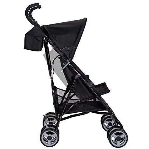 Baby Trend Rocket Stroller SE