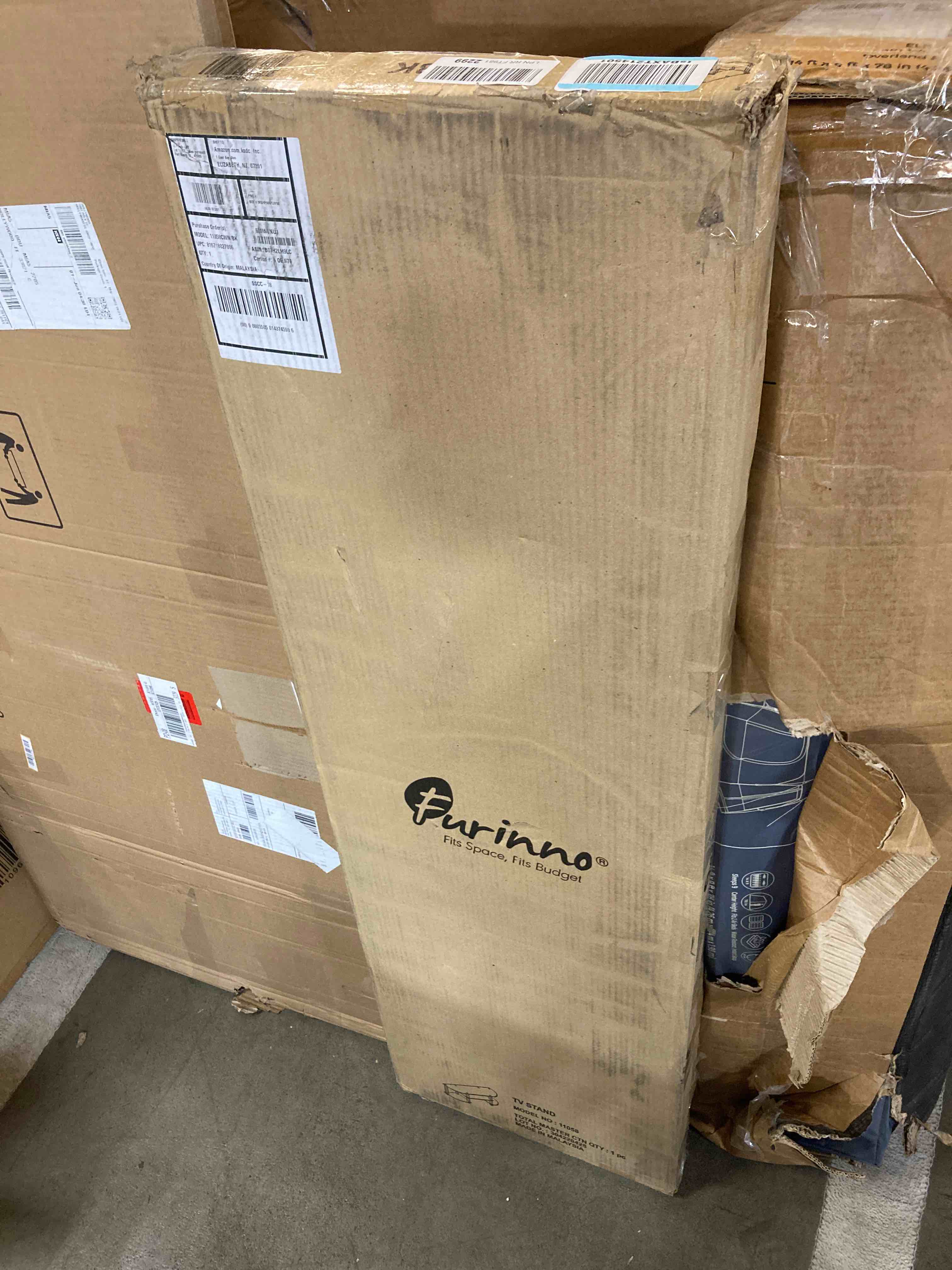 https://s3.amazonaws.com/lotting-images-prod/phillipi/YEL4743235_1687979111707.jpeg