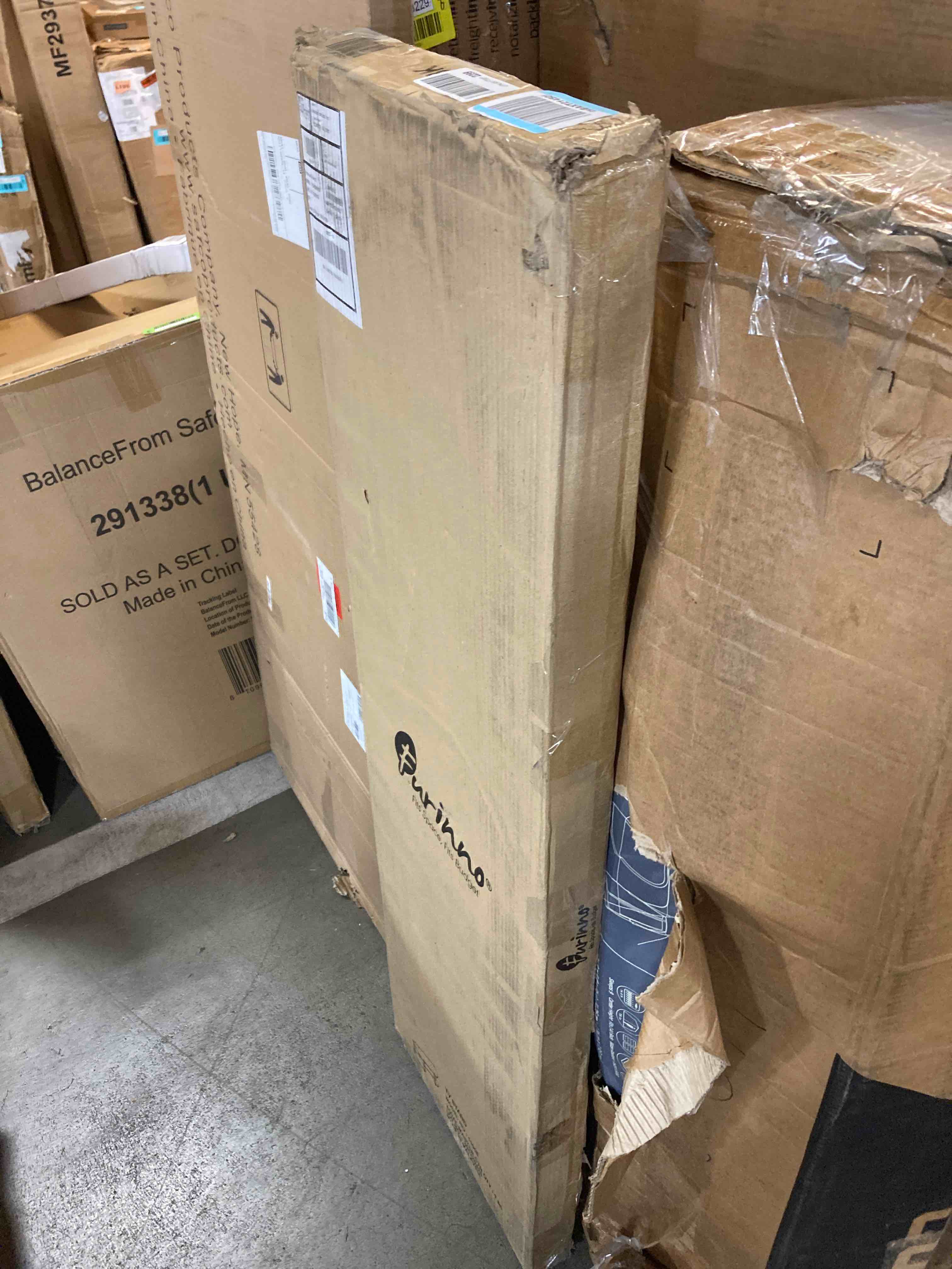 https://s3.amazonaws.com/lotting-images-prod/phillipi/YEL4743235_1687979113851.jpeg