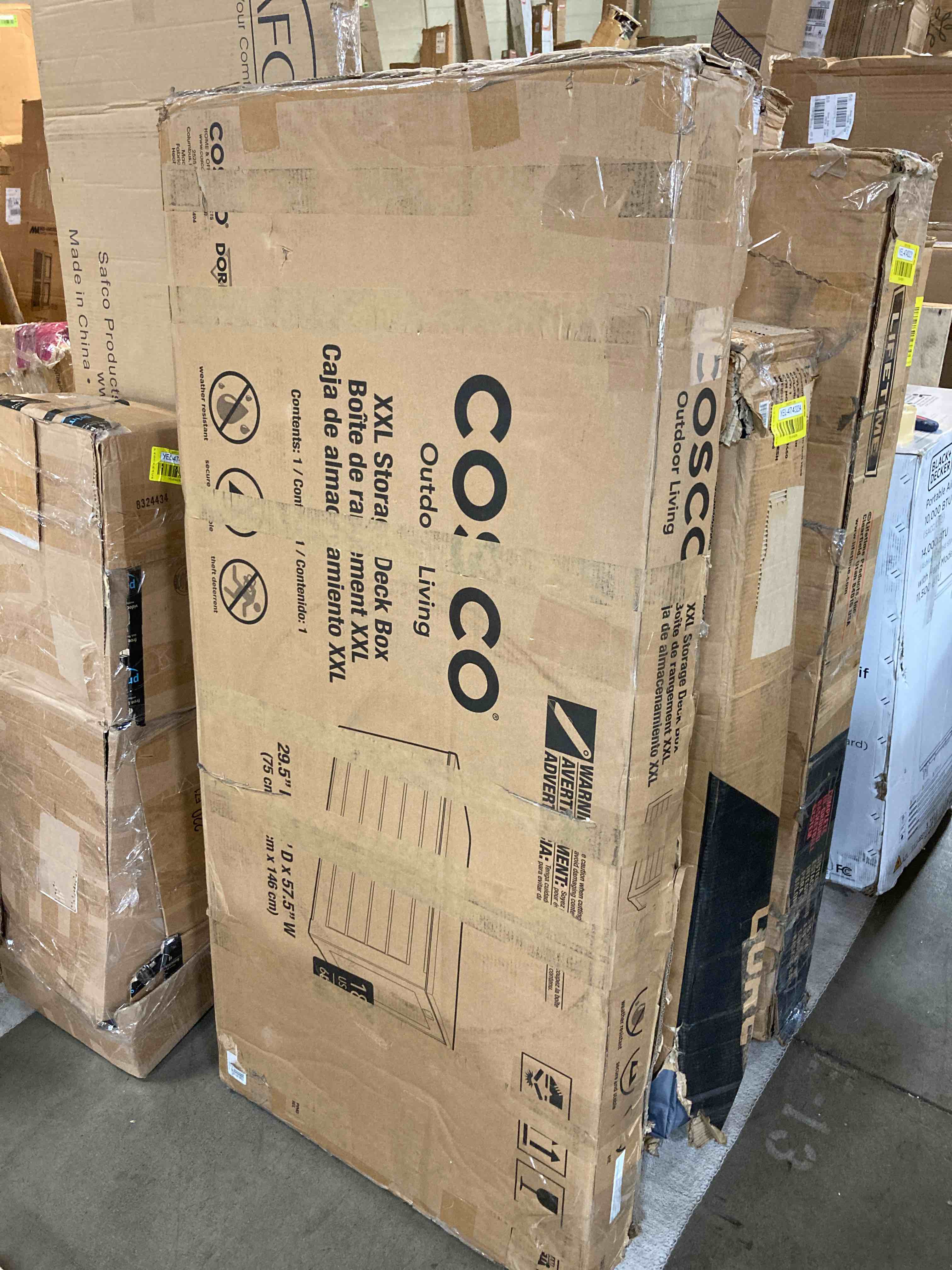 https://s3.amazonaws.com/lotting-images-prod/phillipi/YEL4743237_1687979766177.jpeg
