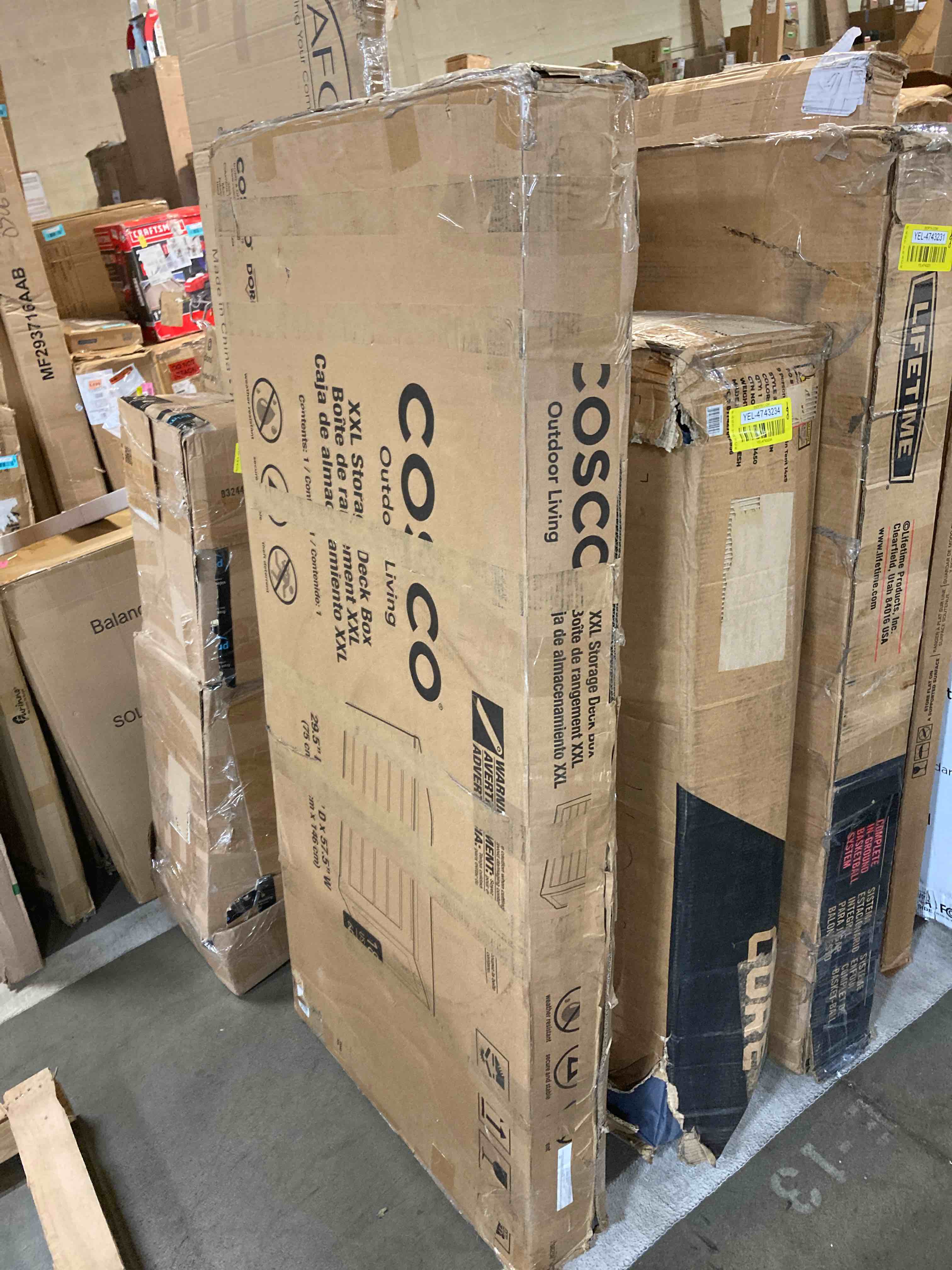 https://s3.amazonaws.com/lotting-images-prod/phillipi/YEL4743237_1687979768655.jpeg