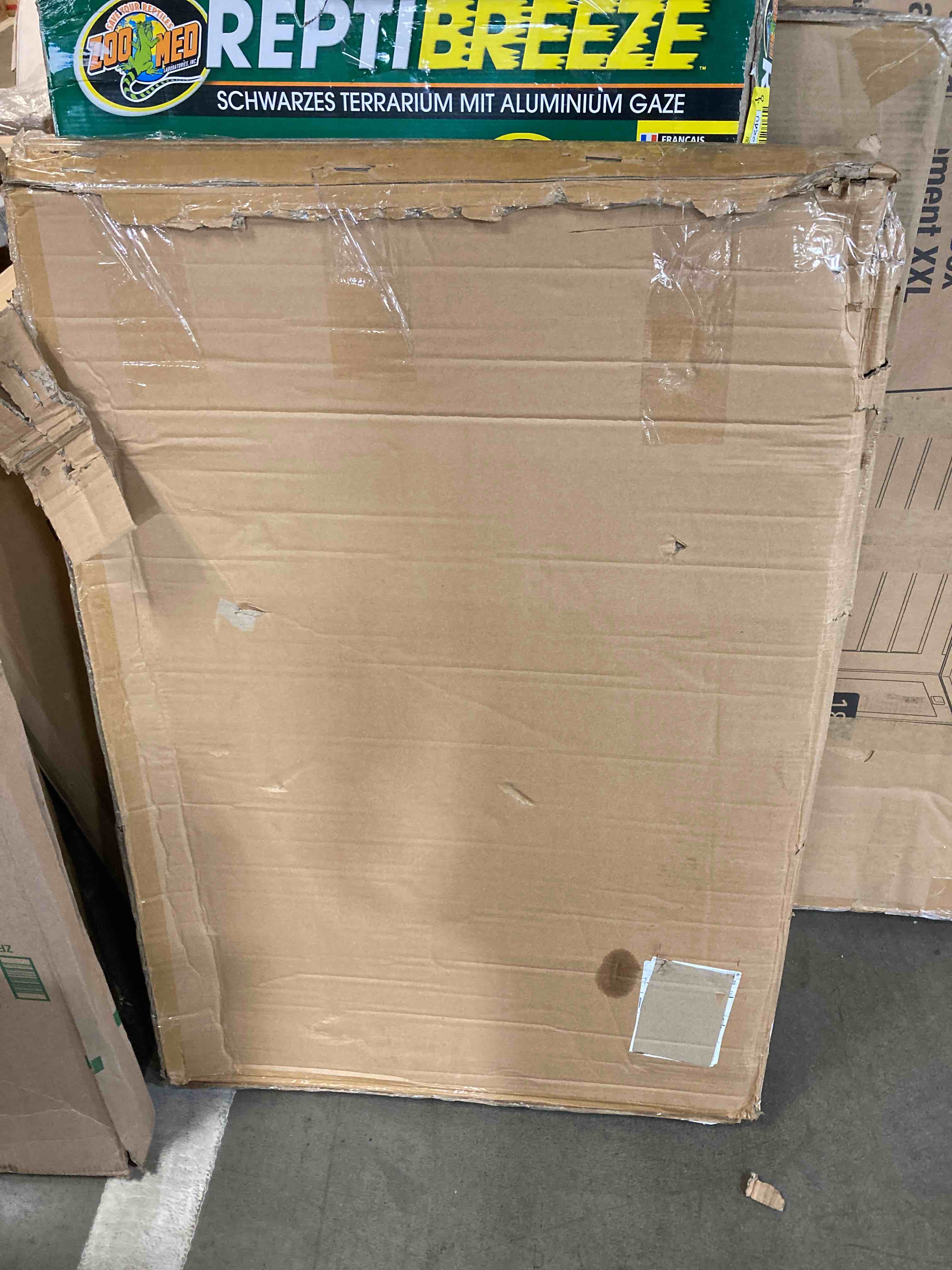 https://s3.amazonaws.com/lotting-images-prod/phillipi/YEL4743241_1687980507779.jpeg