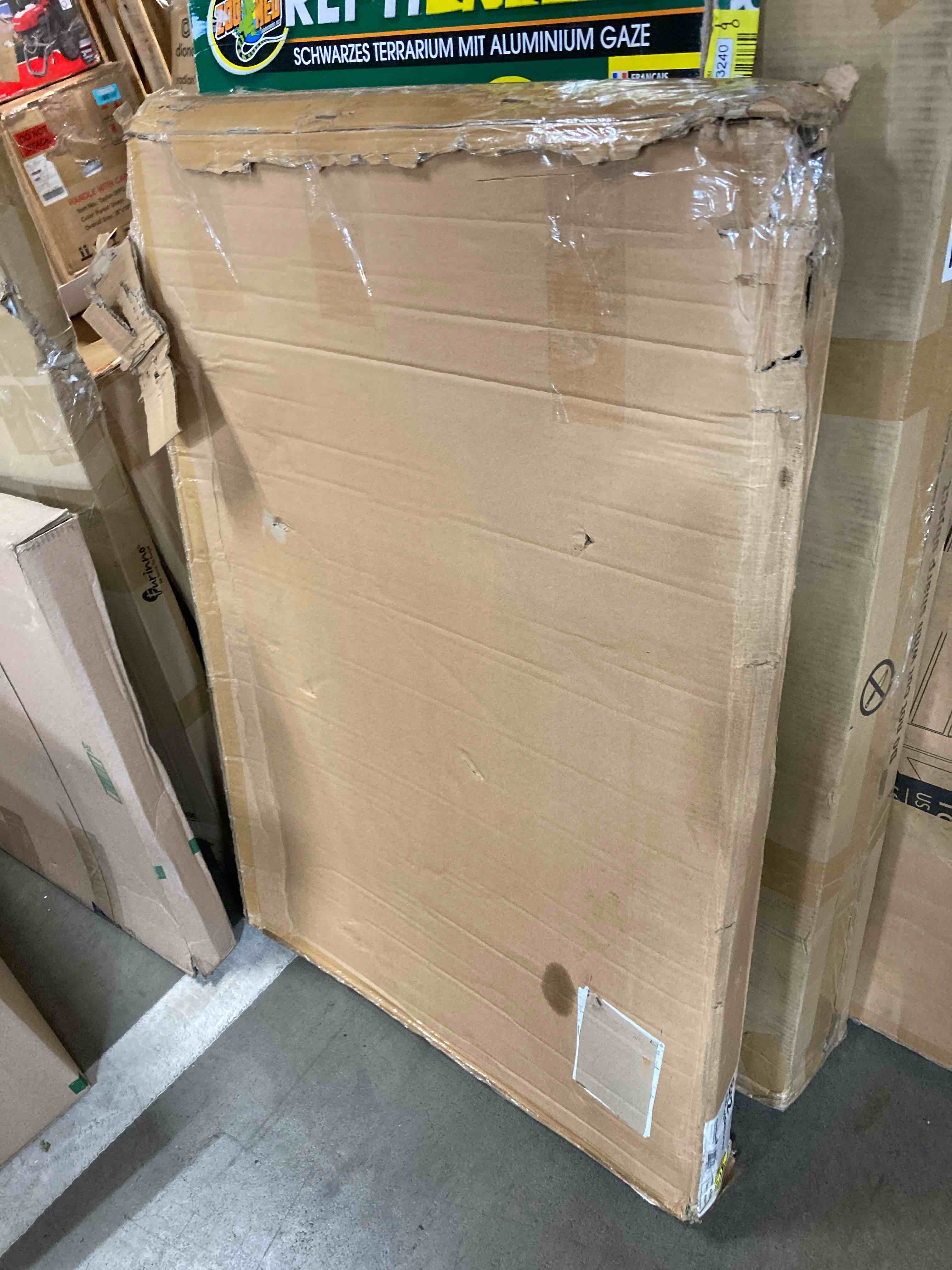 https://s3.amazonaws.com/lotting-images-prod/phillipi/YEL4743241_1687980509860.jpeg