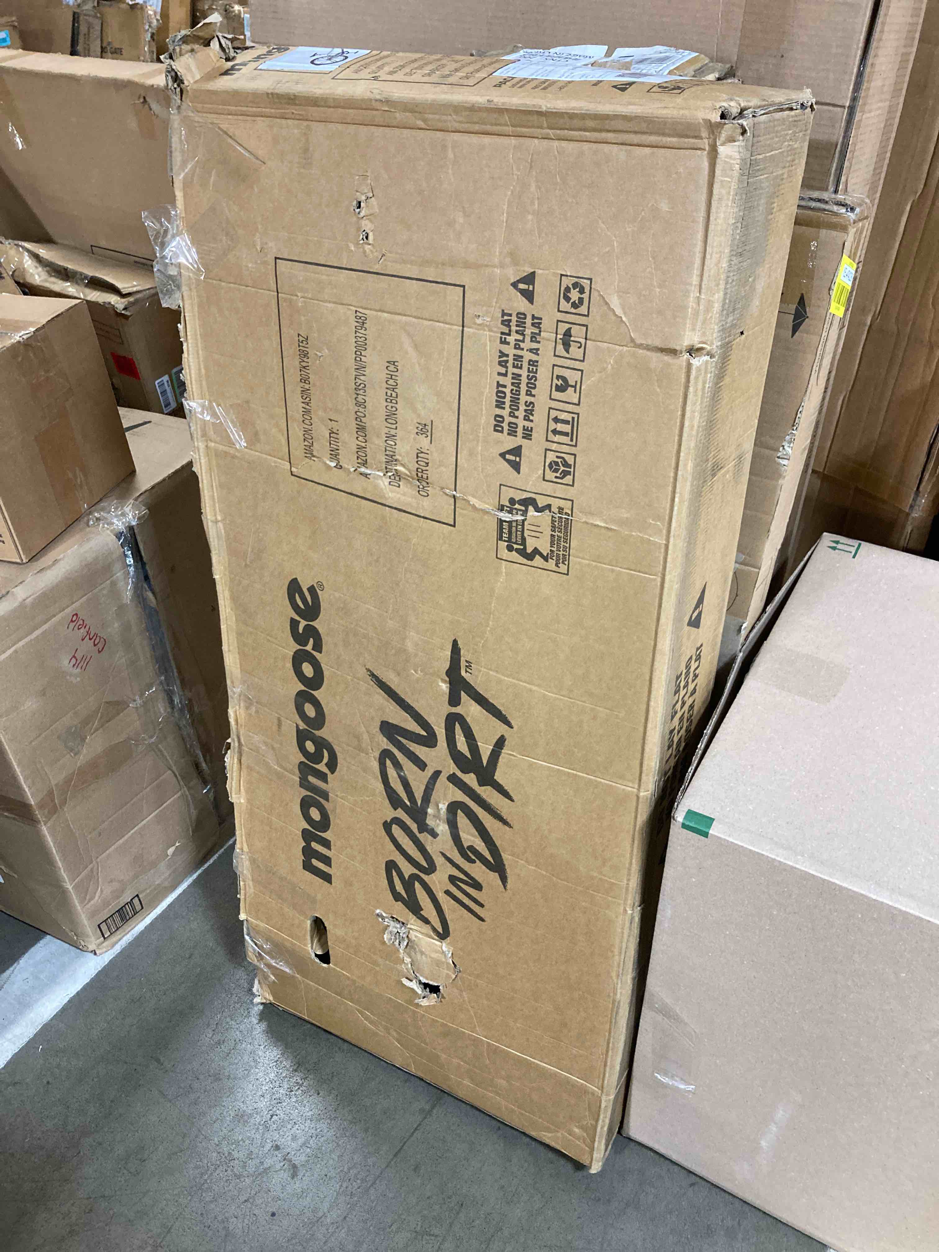 https://s3.amazonaws.com/lotting-images-prod/phillipi/YEL4743271_1687985687743.jpeg