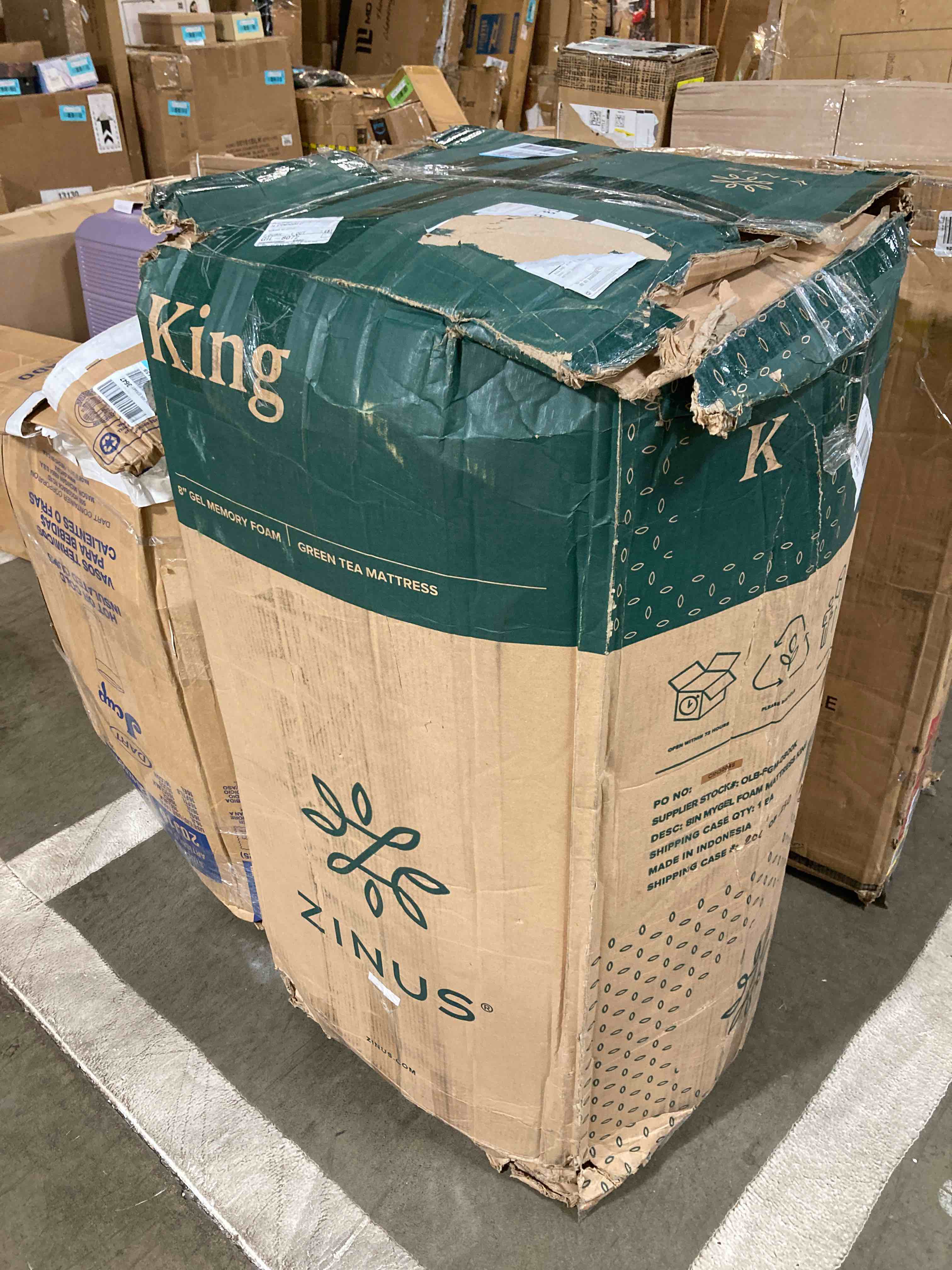 https://s3.amazonaws.com/lotting-images-prod/phillipi/YEL4743280_1687987005184.jpeg