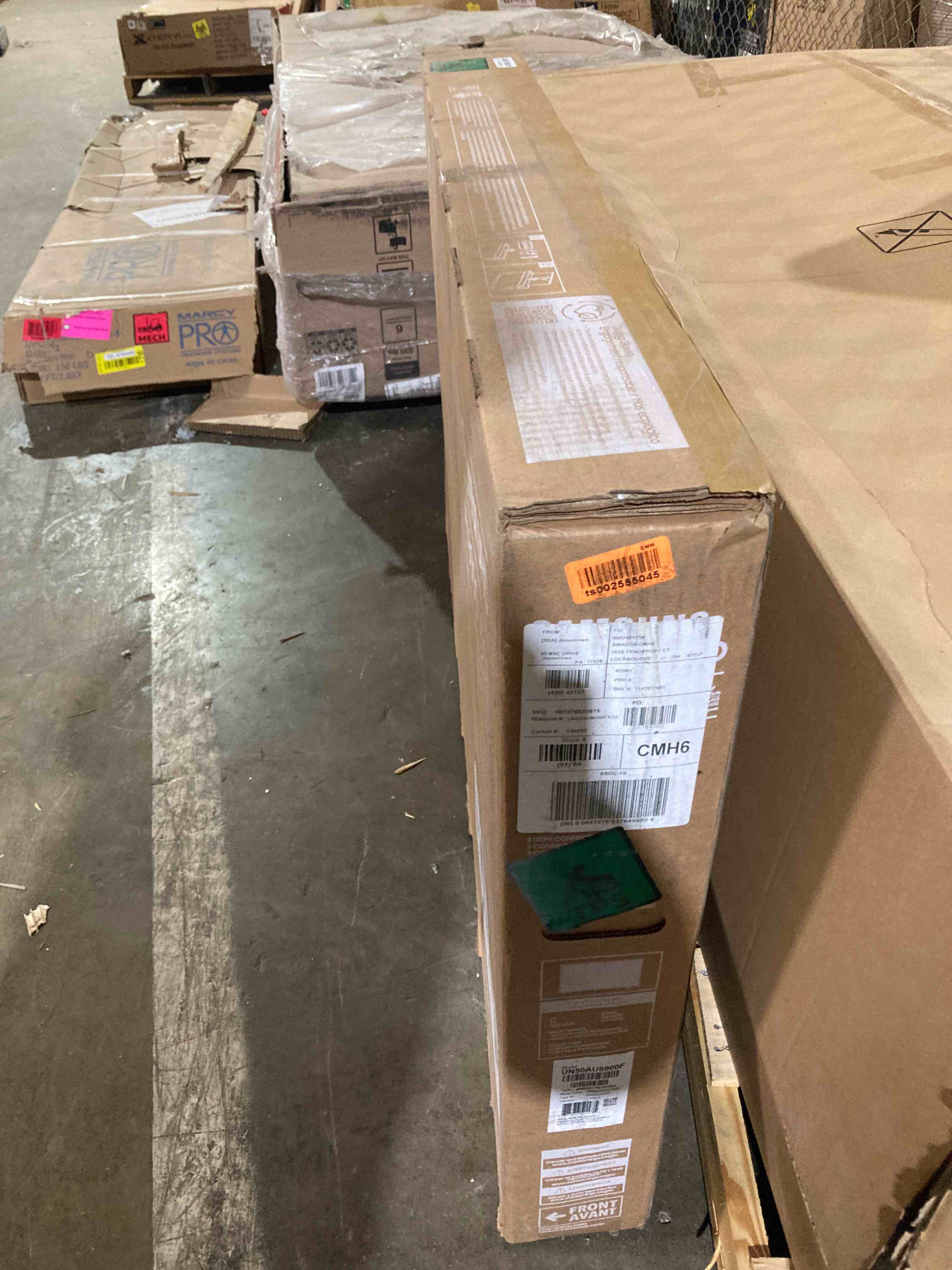 https://s3.amazonaws.com/lotting-images-prod/phillipi/YEL4744461_1684424231228.jpeg