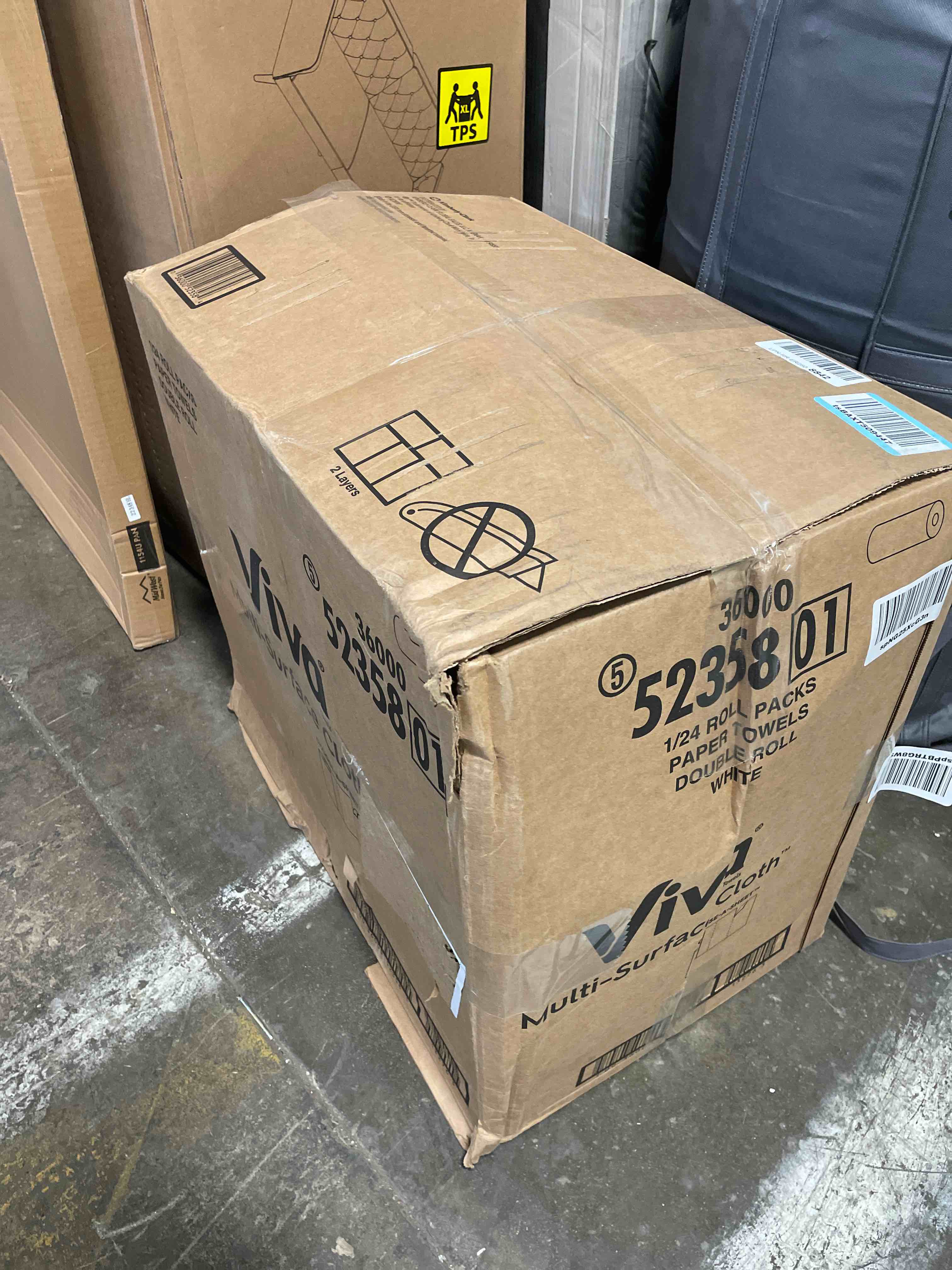 https://s3.amazonaws.com/lotting-images-prod/phillipi/YEL4745020_1685732042873.jpeg