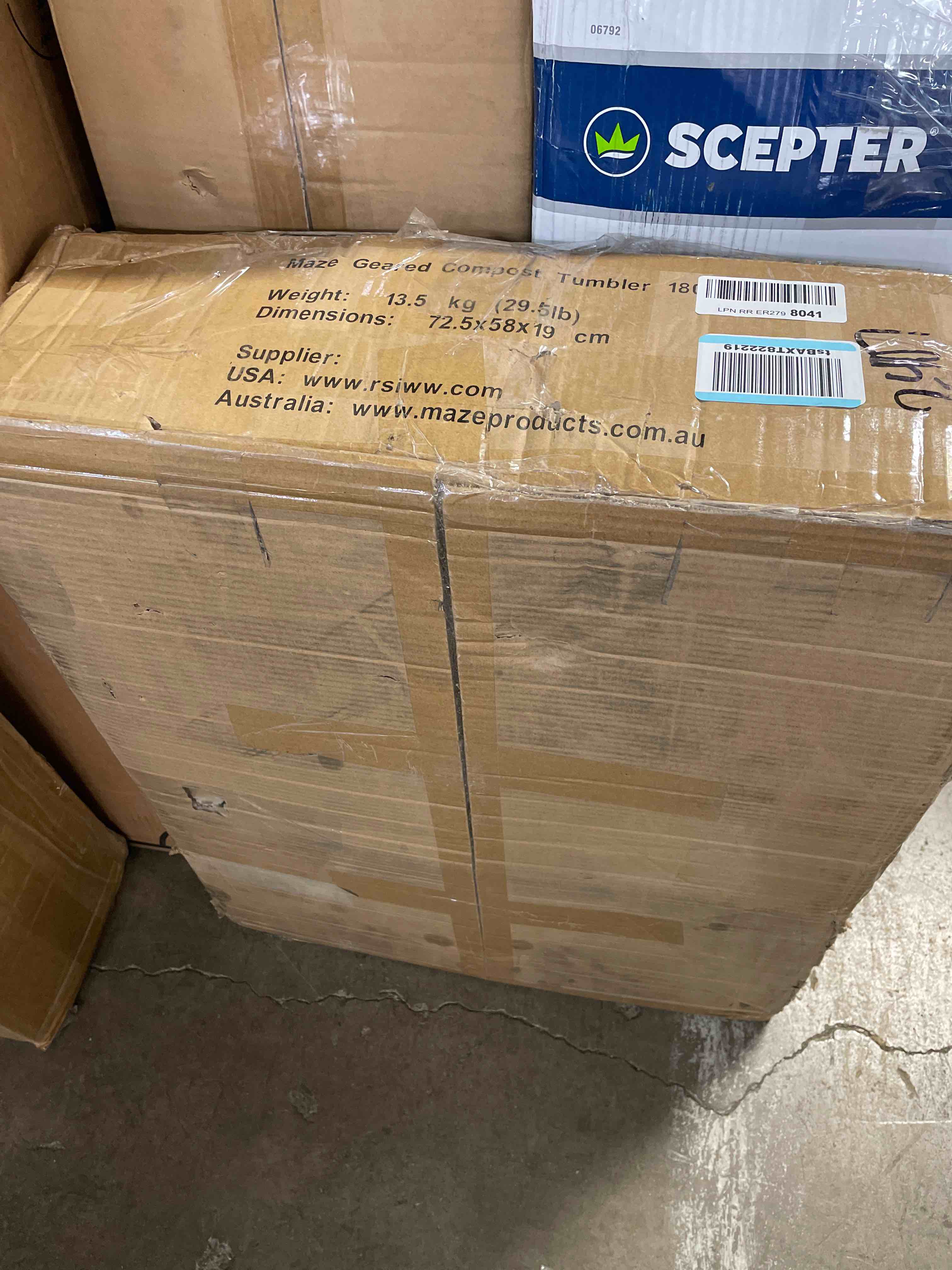 https://s3.amazonaws.com/lotting-images-prod/phillipi/YEL4745050_1685735751866.jpeg