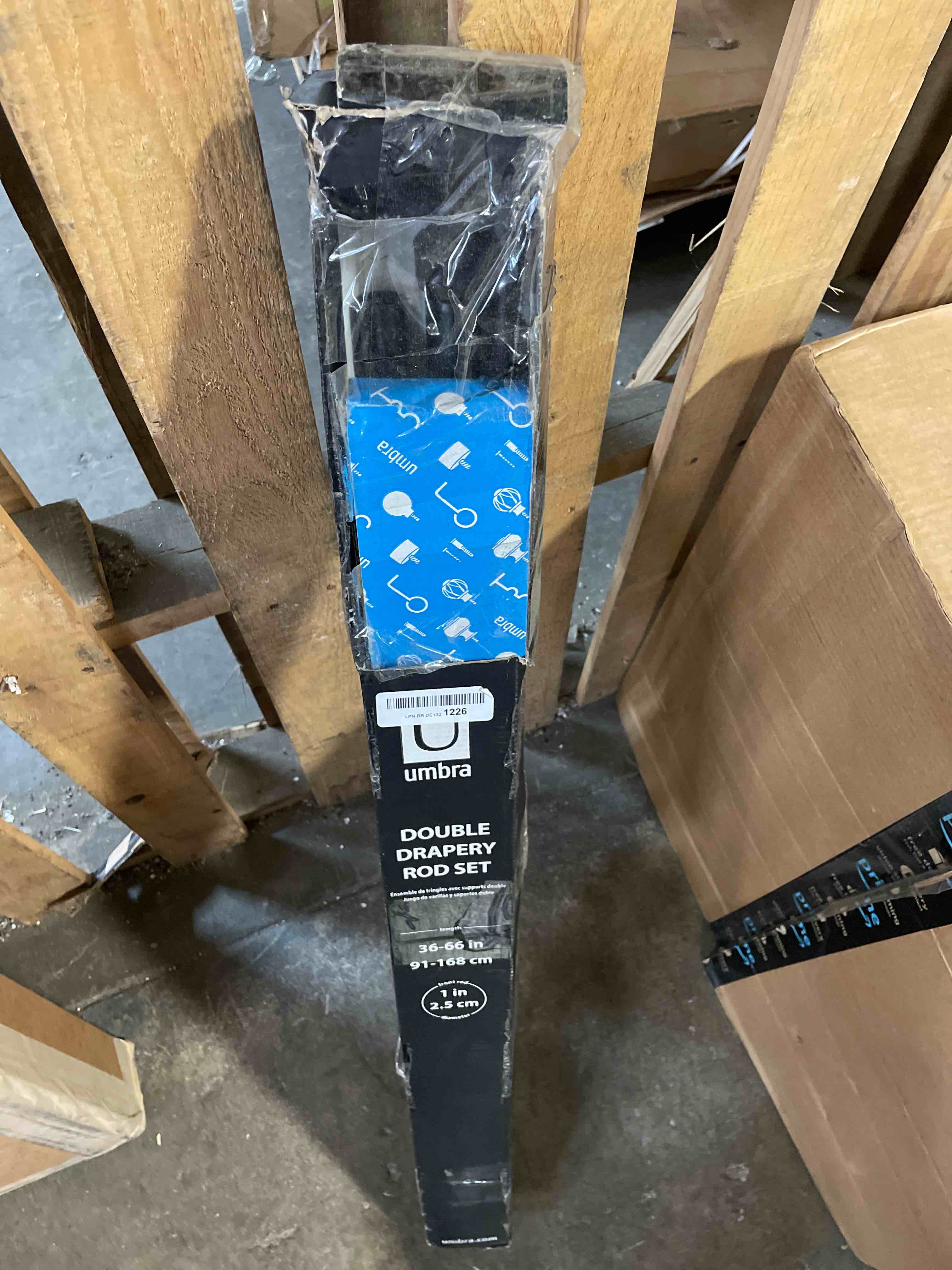 https://s3.amazonaws.com/lotting-images-prod/phillipi/YEL4745059_1685737376078.jpeg