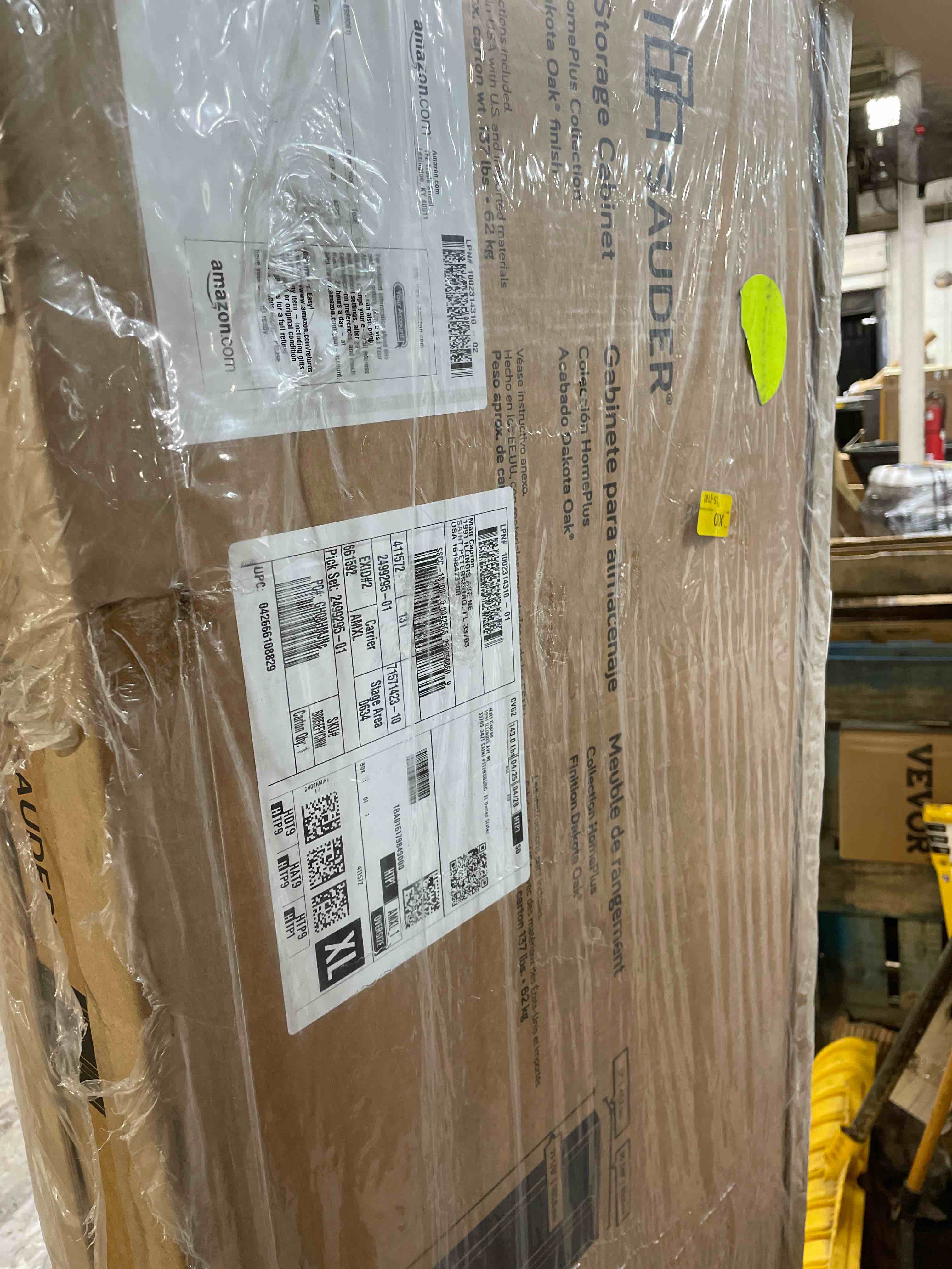 https://s3.amazonaws.com/lotting-images-prod/phillipi/YEL4745171_1685737904431.jpeg