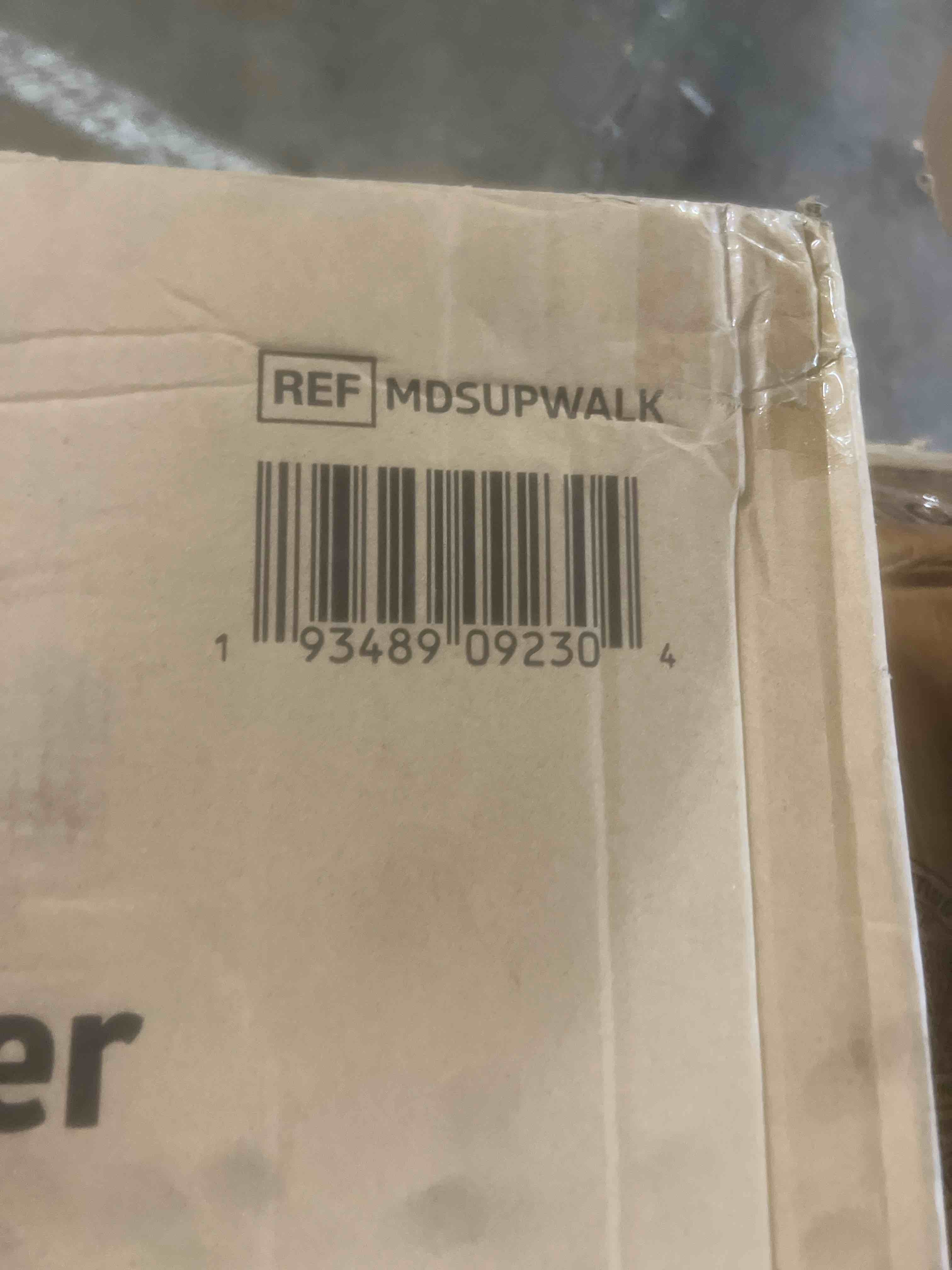 https://s3.amazonaws.com/lotting-images-prod/phillipi/YEL4745504_1686167145166.jpeg