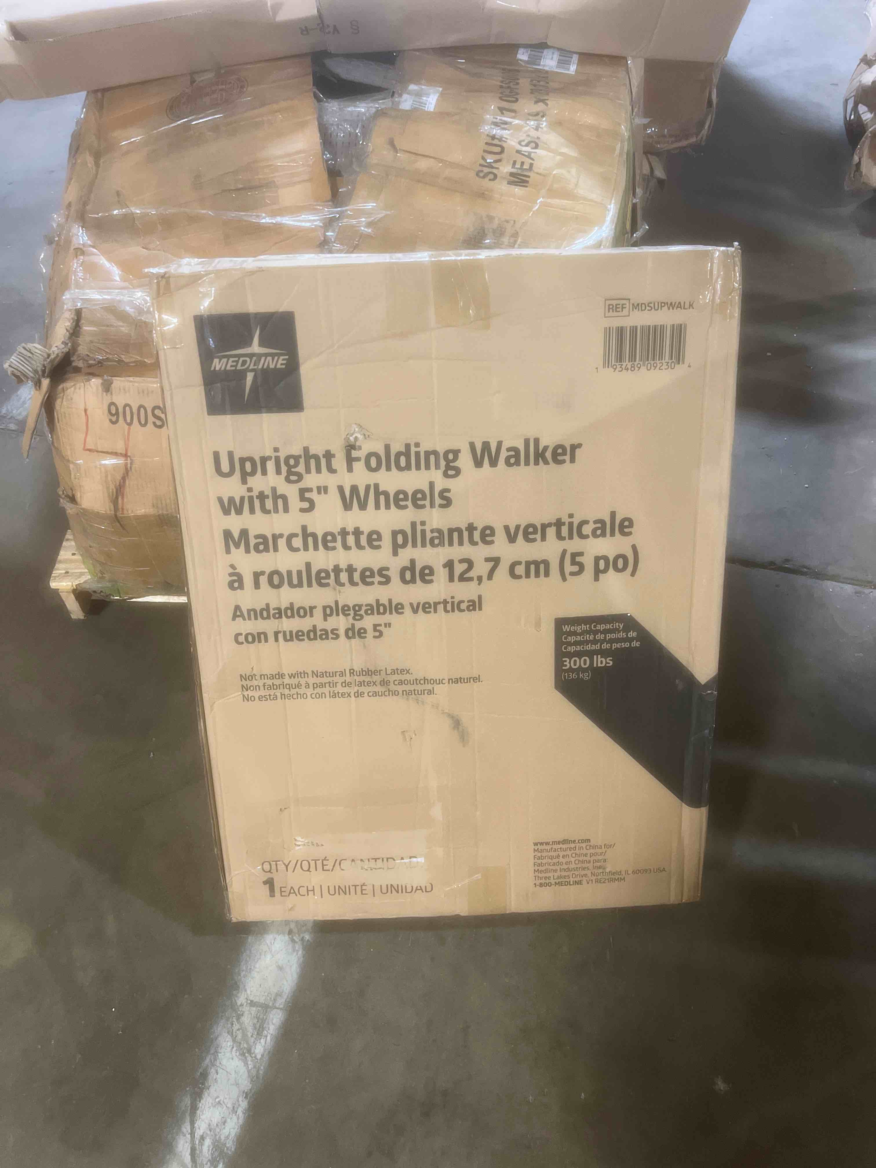 https://s3.amazonaws.com/lotting-images-prod/phillipi/YEL4745504_1686167153371.jpeg