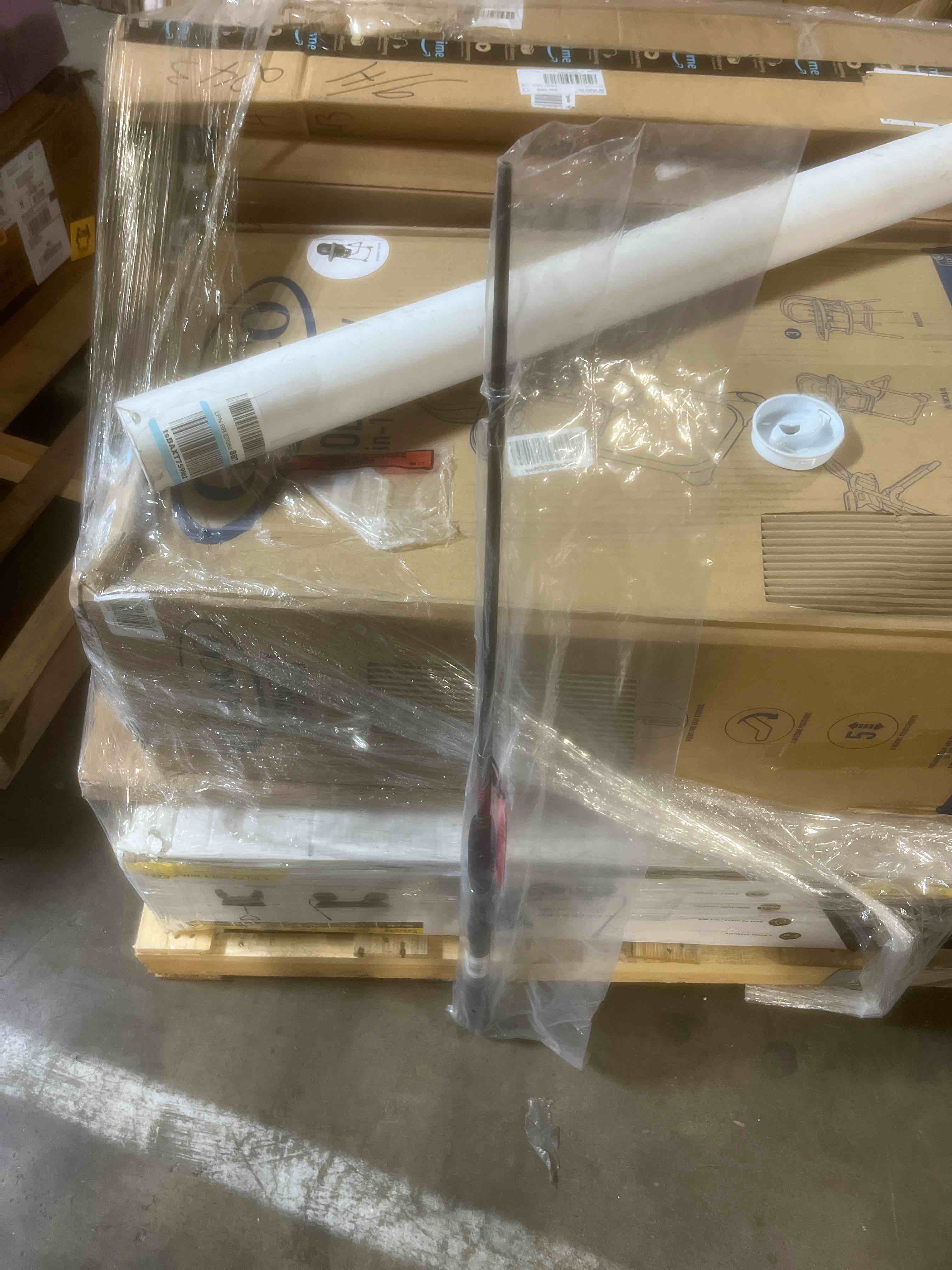 https://s3.amazonaws.com/lotting-images-prod/phillipi/YEL4745538_1686234507725.jpeg