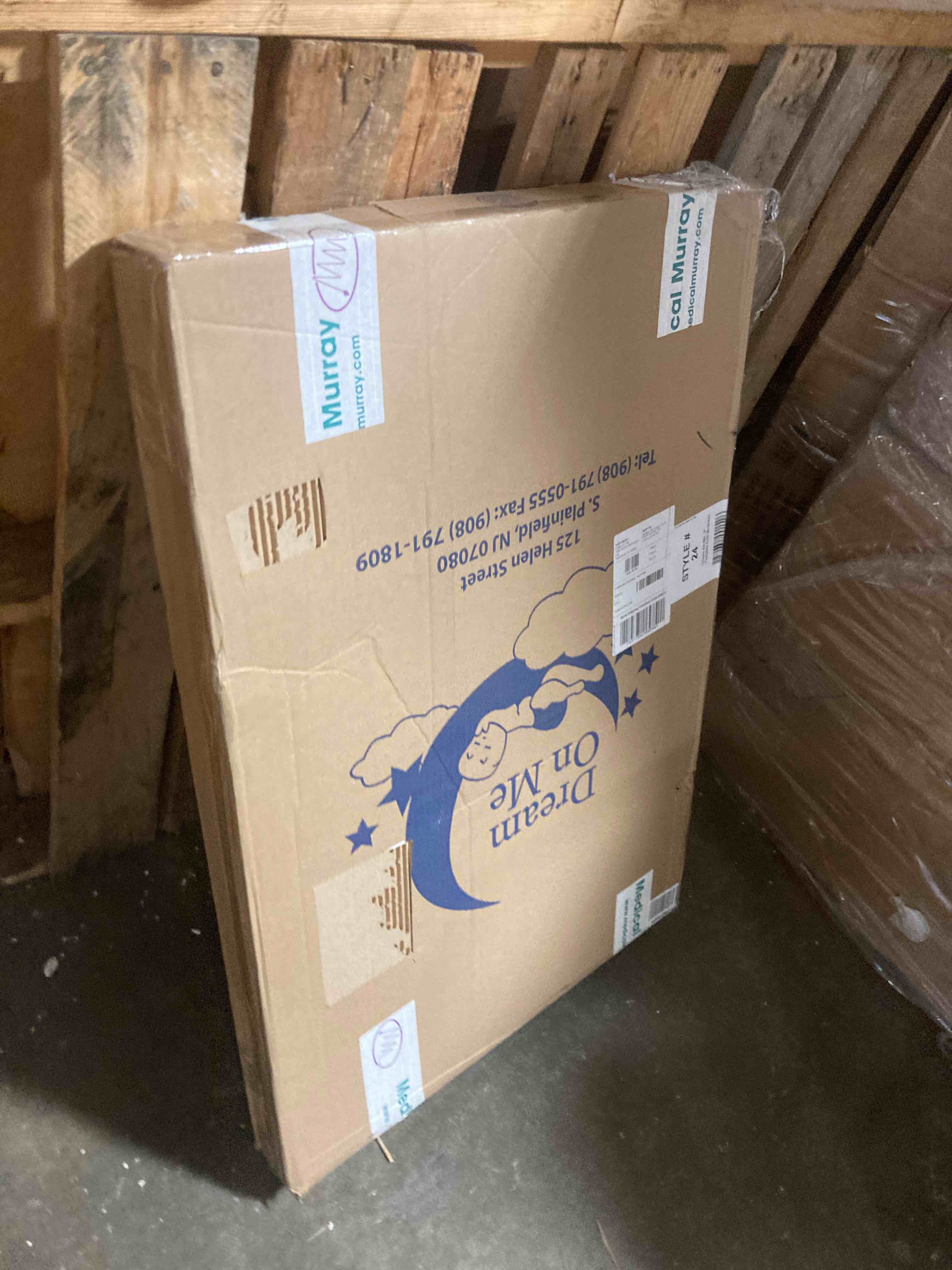 https://s3.amazonaws.com/lotting-images-prod/phillipi/YEL4745562_1686156391756.jpeg