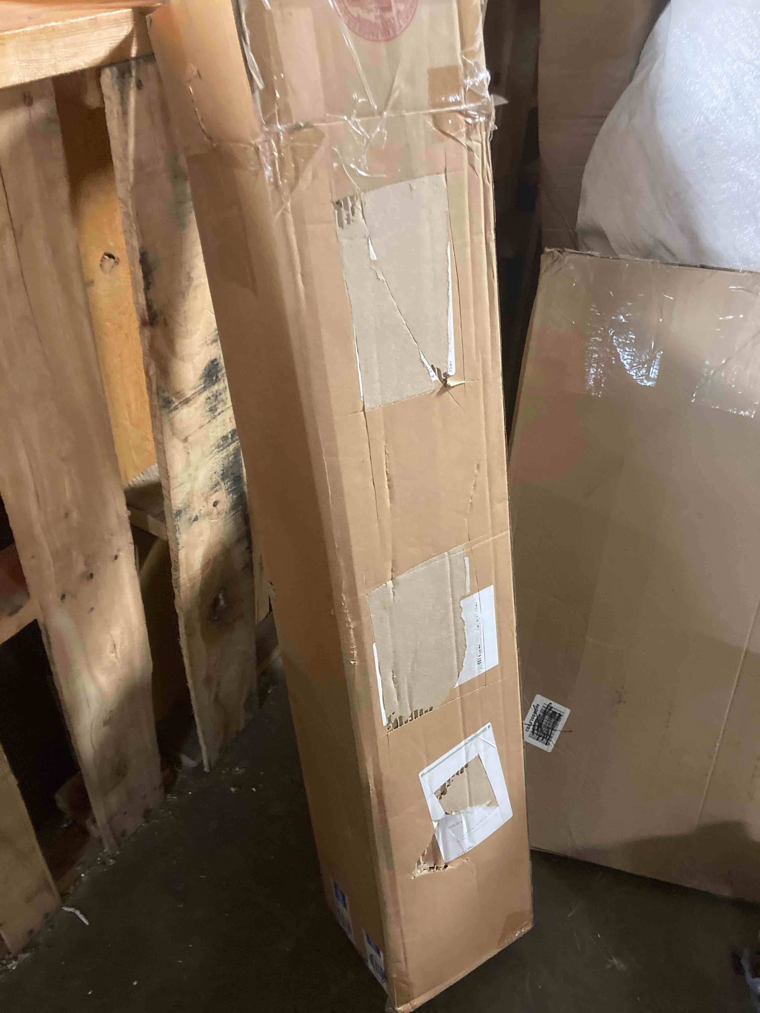 https://s3.amazonaws.com/lotting-images-prod/phillipi/YEL4745583_1686164899556.jpeg