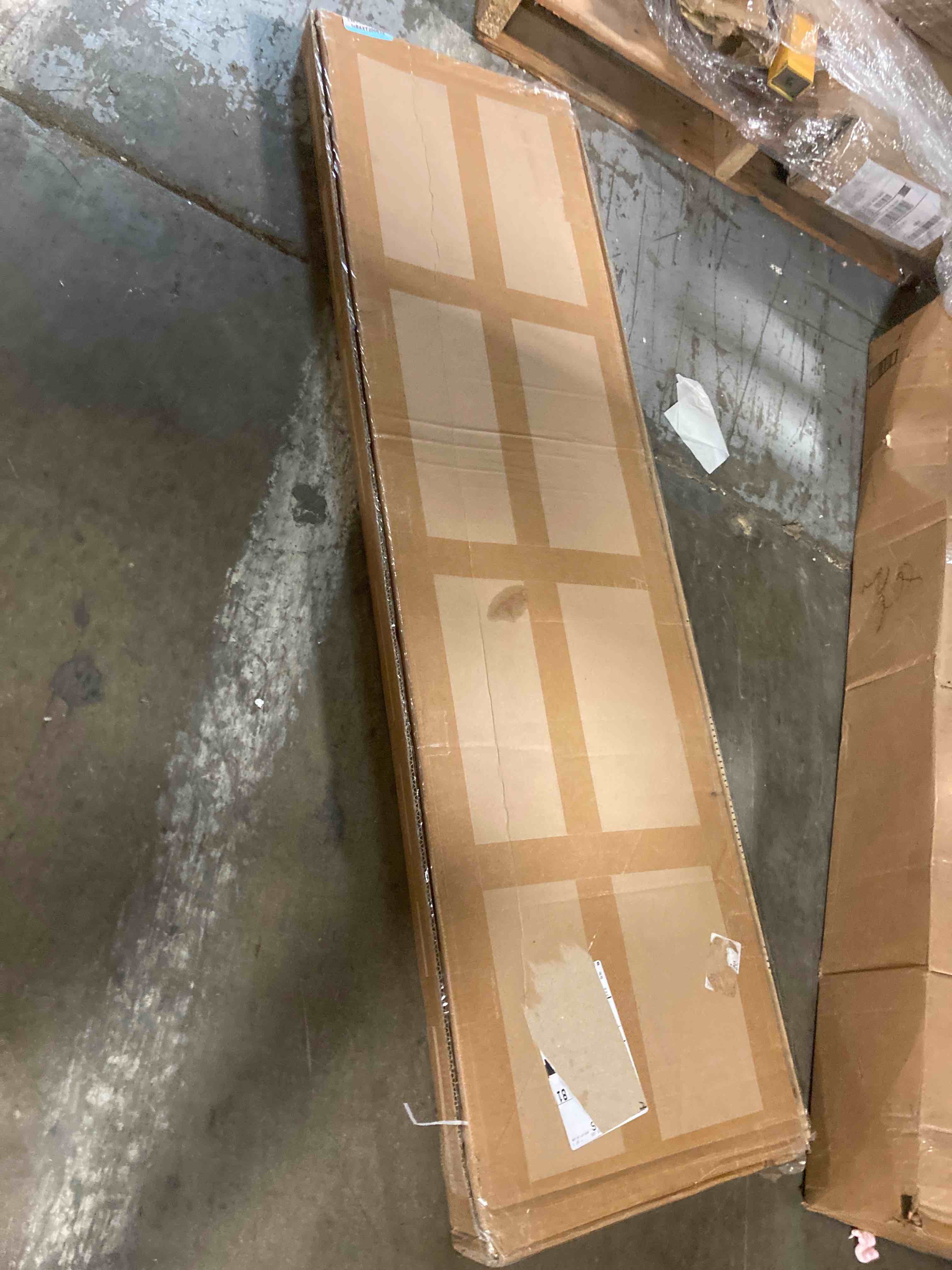 https://s3.amazonaws.com/lotting-images-prod/phillipi/YEL4745595_1686167569621.jpeg