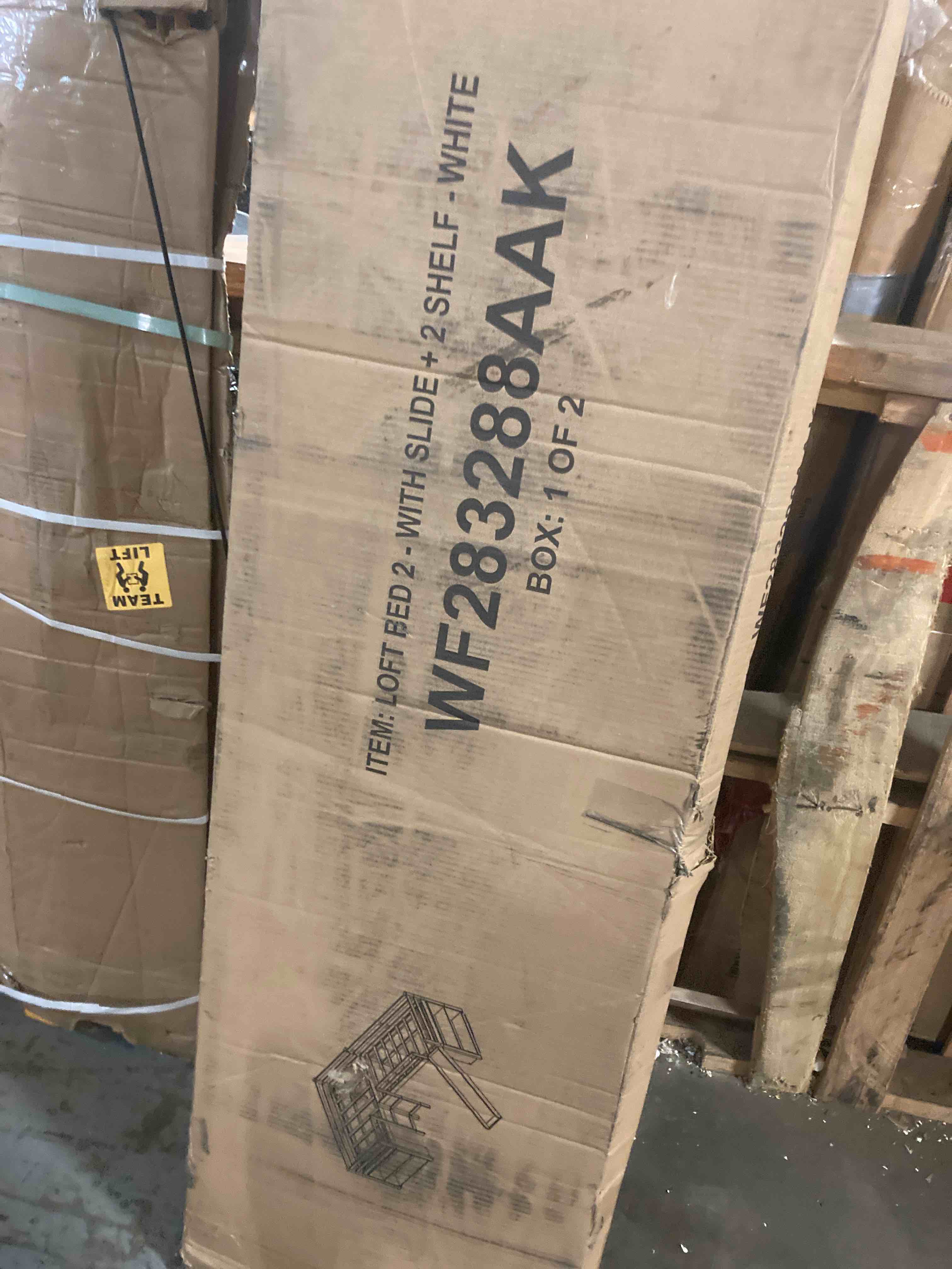 https://s3.amazonaws.com/lotting-images-prod/phillipi/YEL4745599_1686168942174.jpeg