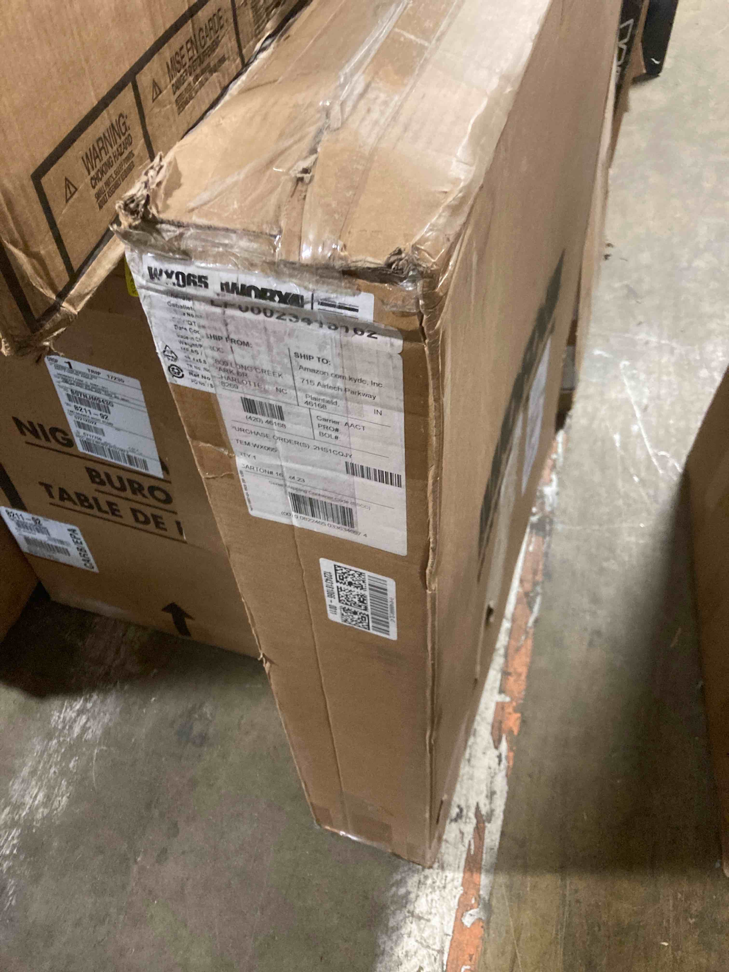 https://s3.amazonaws.com/lotting-images-prod/phillipi/YEL4745610_1686170519448.jpeg