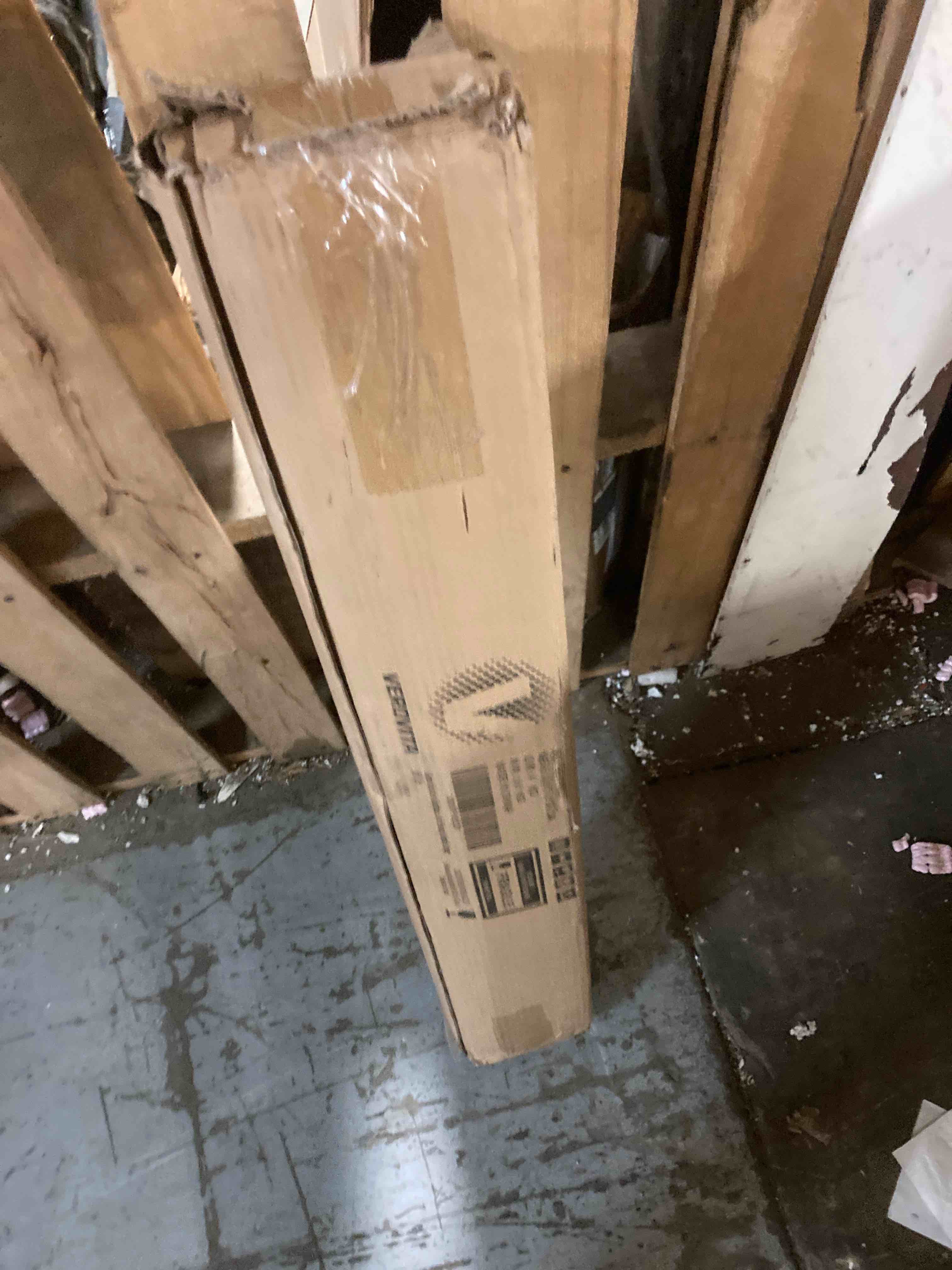 https://s3.amazonaws.com/lotting-images-prod/phillipi/YEL4745616_1686170950068.jpeg