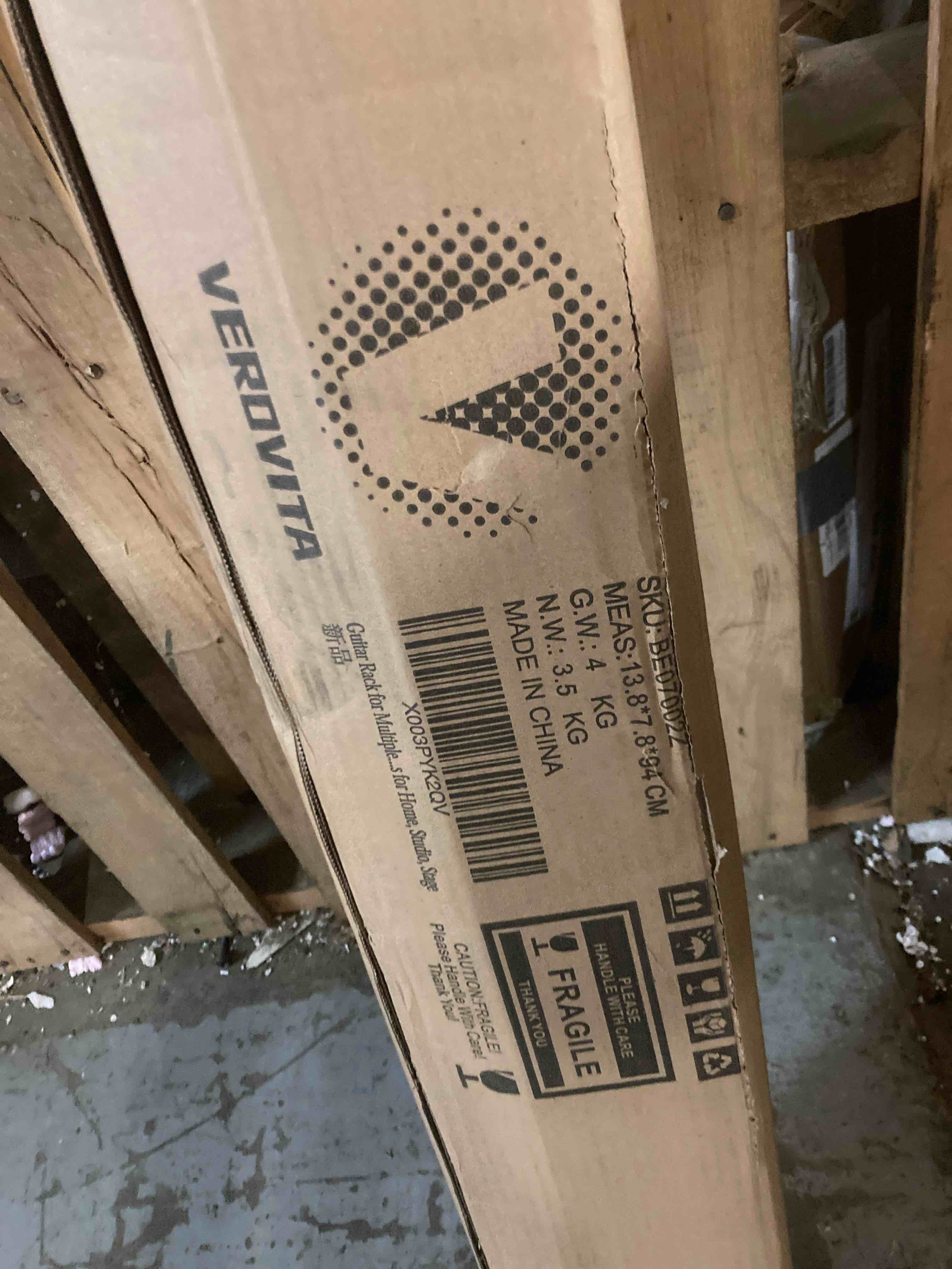 https://s3.amazonaws.com/lotting-images-prod/phillipi/YEL4745616_1686170952266.jpeg