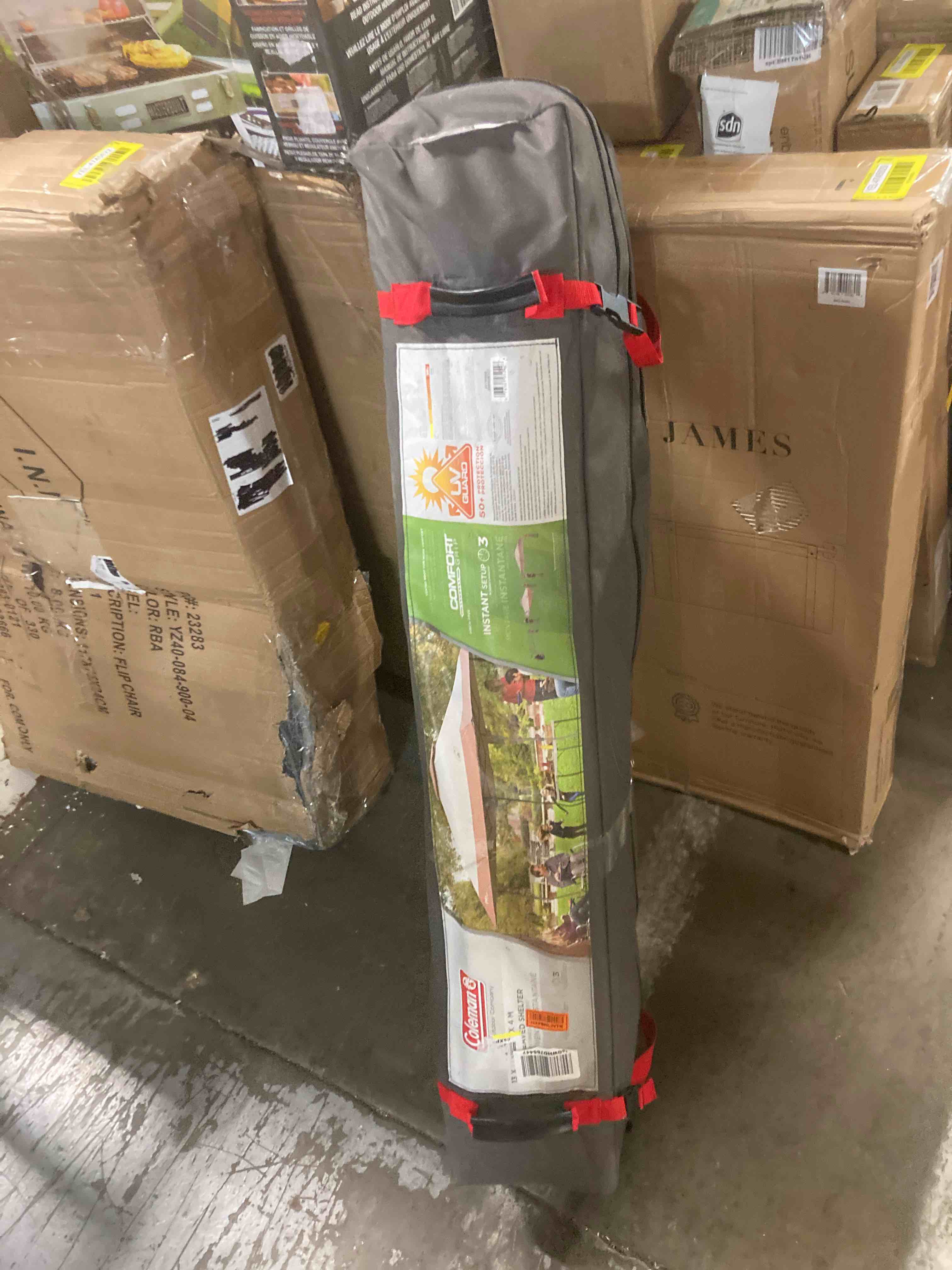 https://s3.amazonaws.com/lotting-images-prod/phillipi/YEL4745631_1686172164748.jpeg