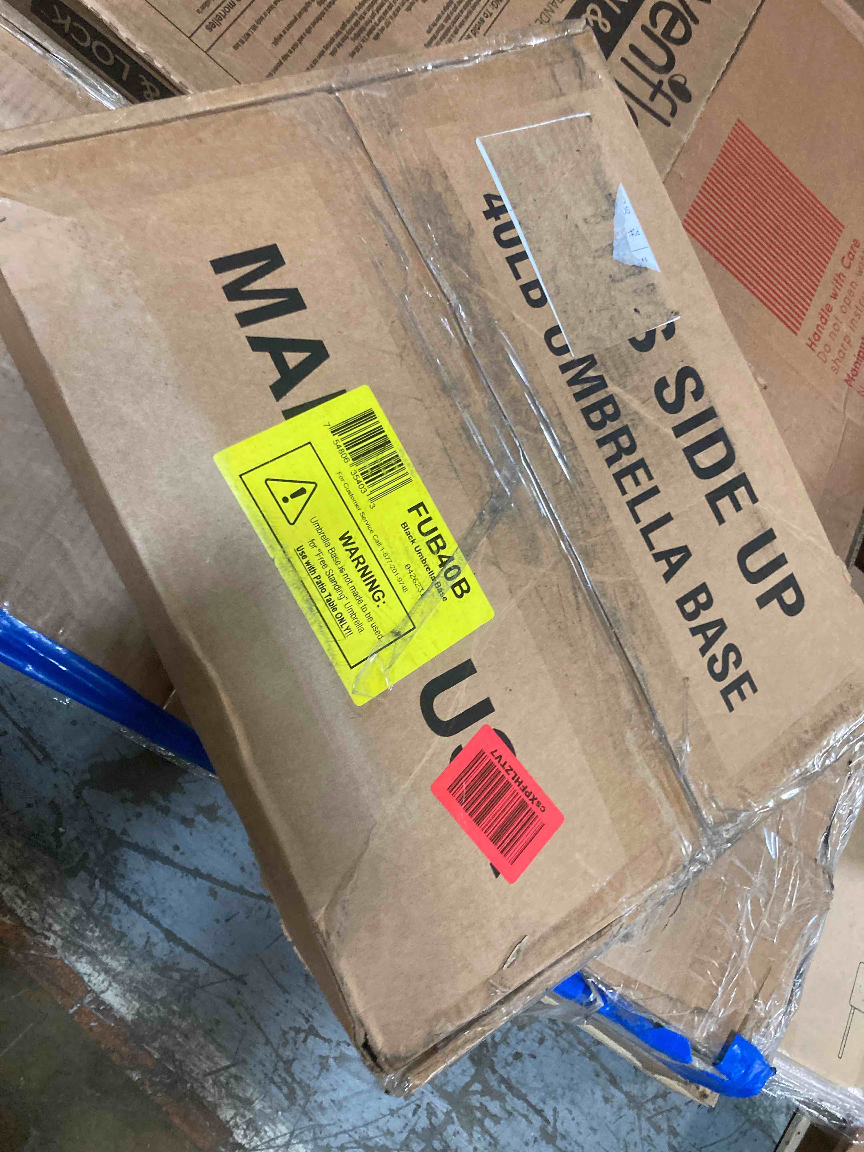 https://s3.amazonaws.com/lotting-images-prod/phillipi/YEL4745632_1686172224399.jpeg