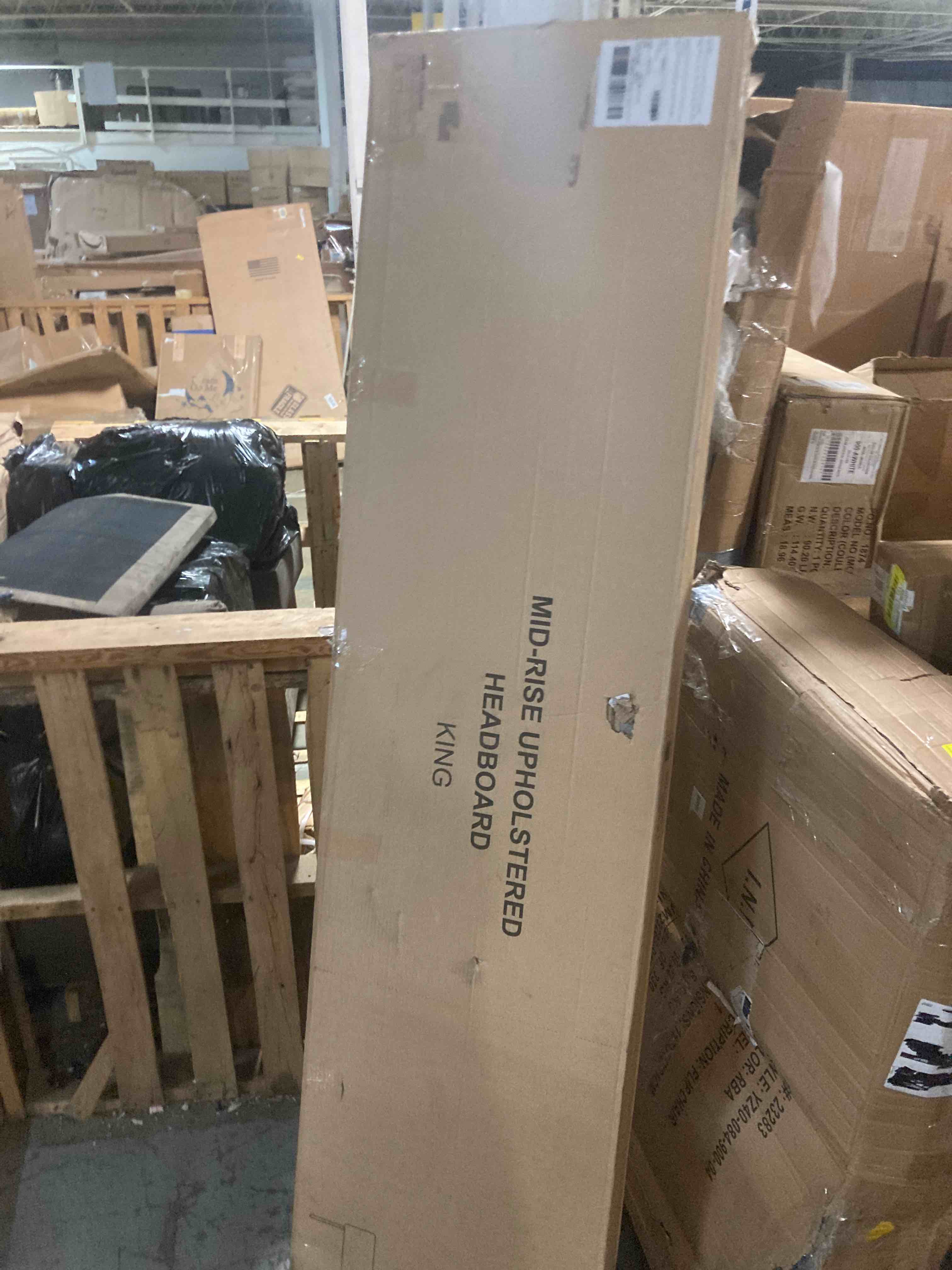 https://s3.amazonaws.com/lotting-images-prod/phillipi/YEL4745633_1686172445817.jpeg