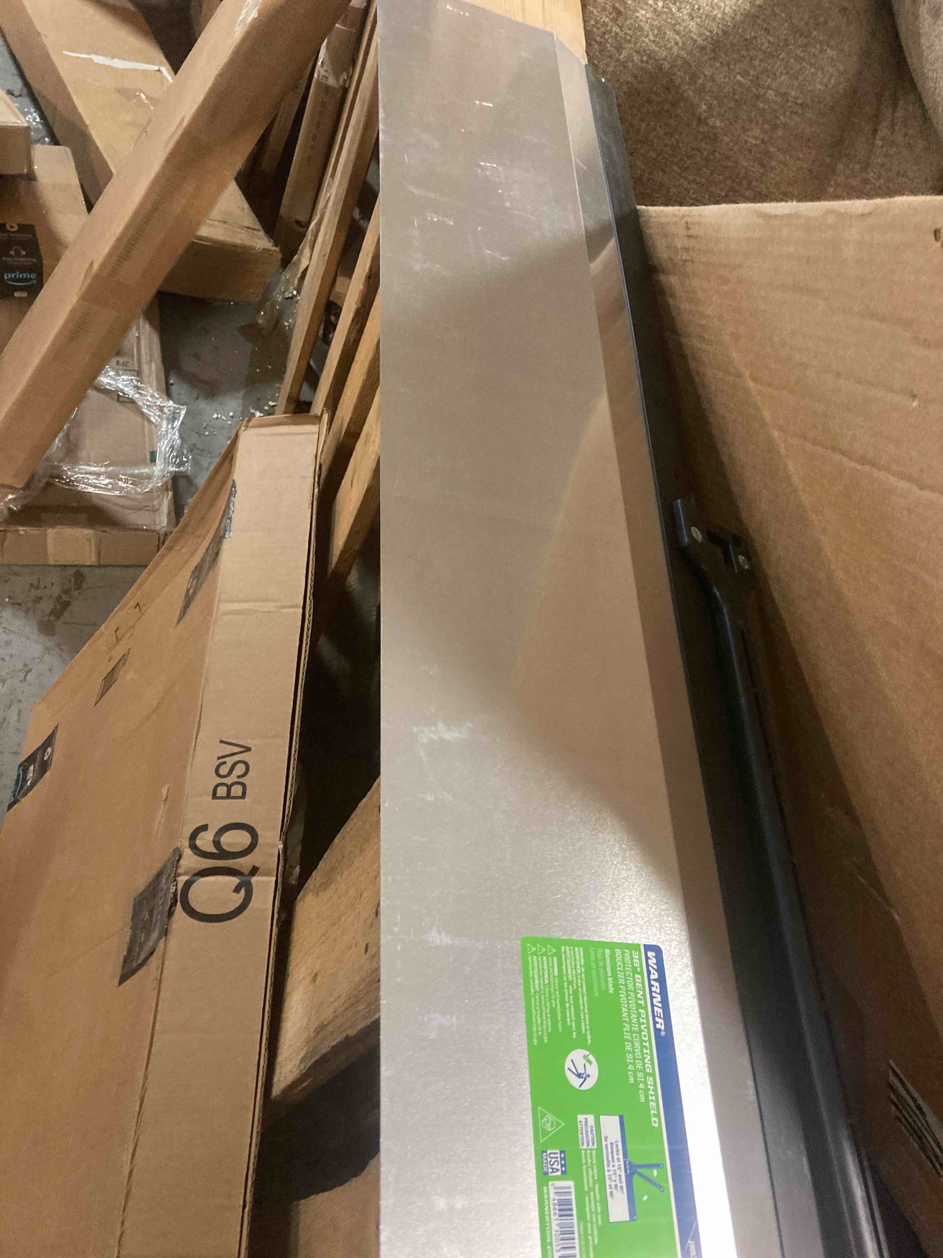 https://s3.amazonaws.com/lotting-images-prod/phillipi/YEL4745634_1686237743140.jpeg