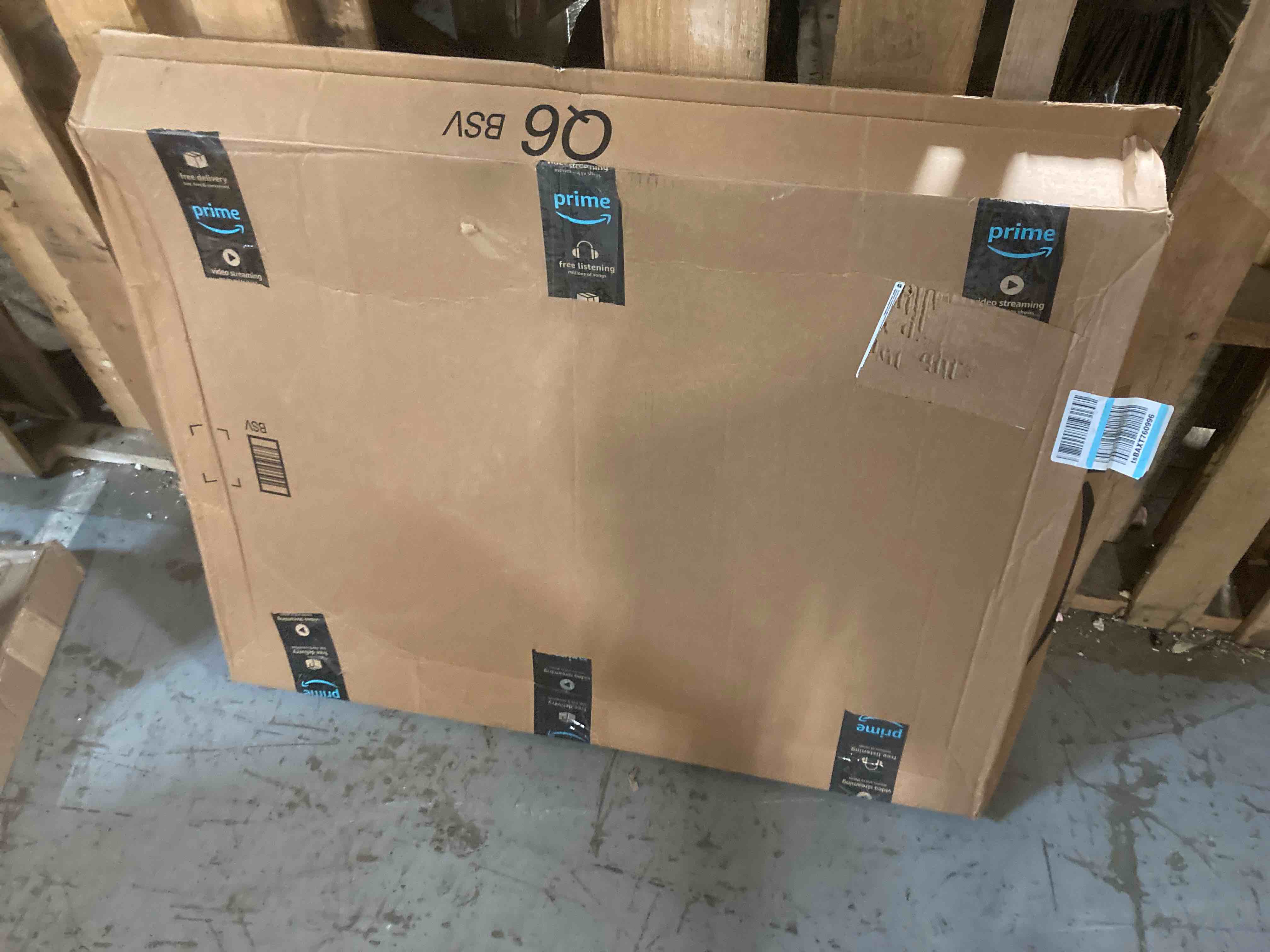 https://s3.amazonaws.com/lotting-images-prod/phillipi/YEL4745634_1686237746703.jpeg