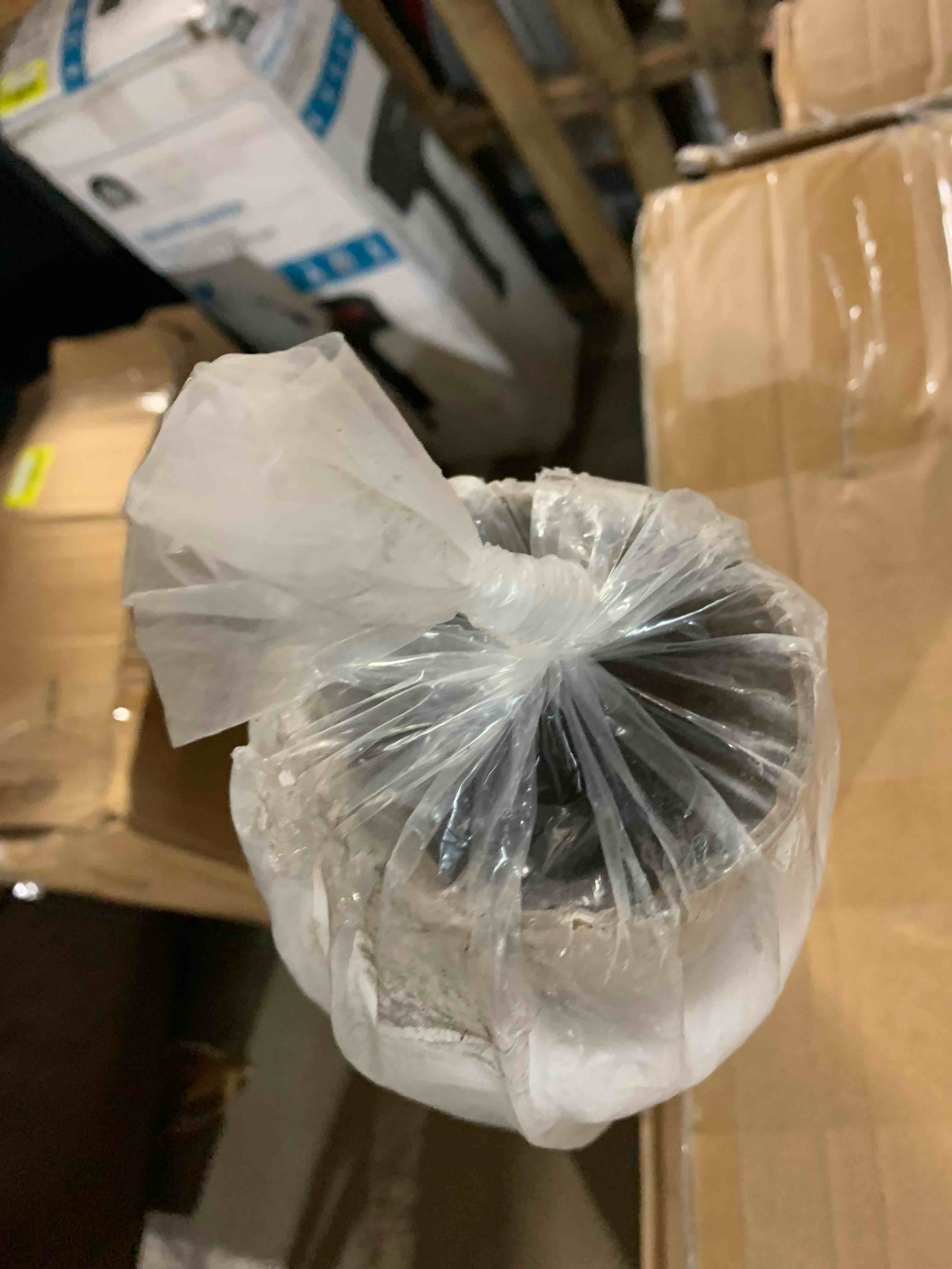 https://s3.amazonaws.com/lotting-images-prod/phillipi/YEL4745703_1686243163851.jpeg
