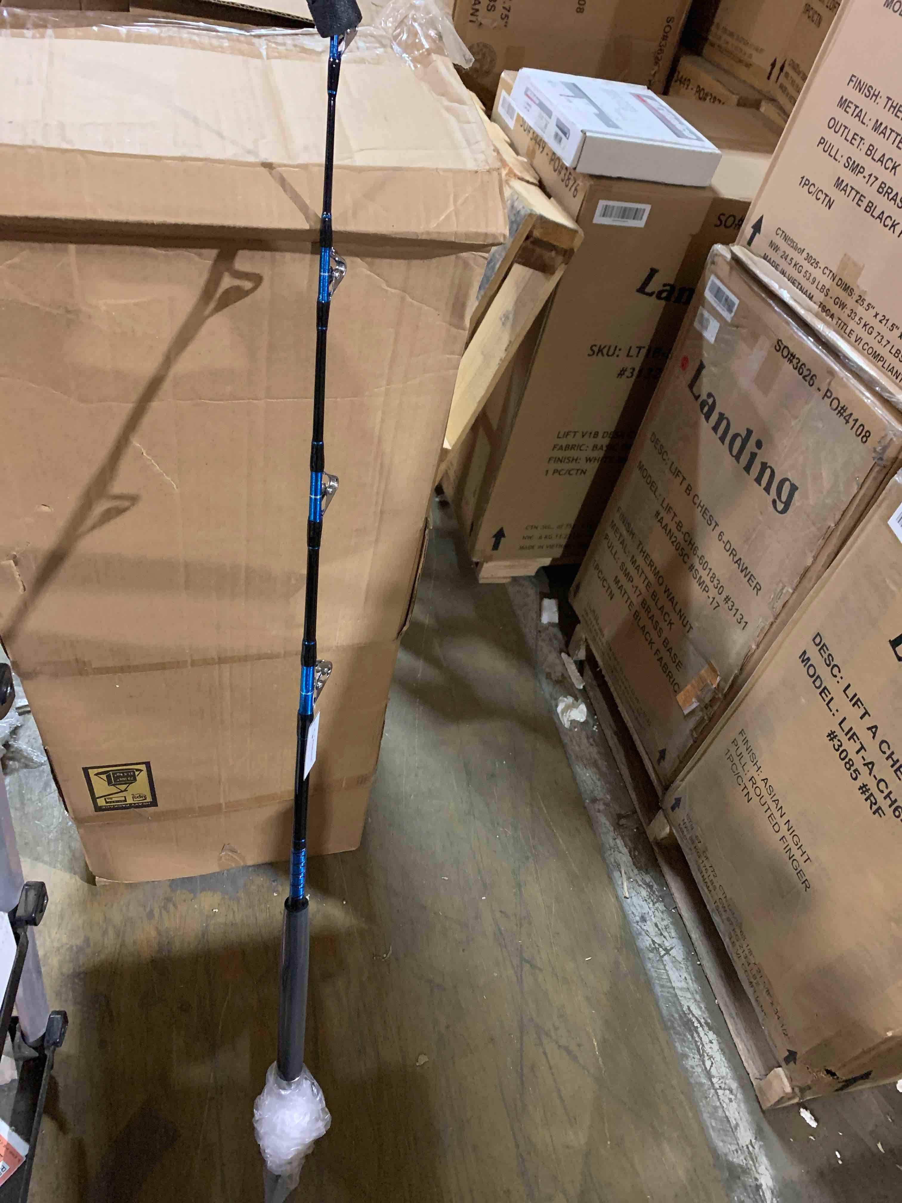 https://s3.amazonaws.com/lotting-images-prod/phillipi/YEL4745737_1686254068335.jpeg