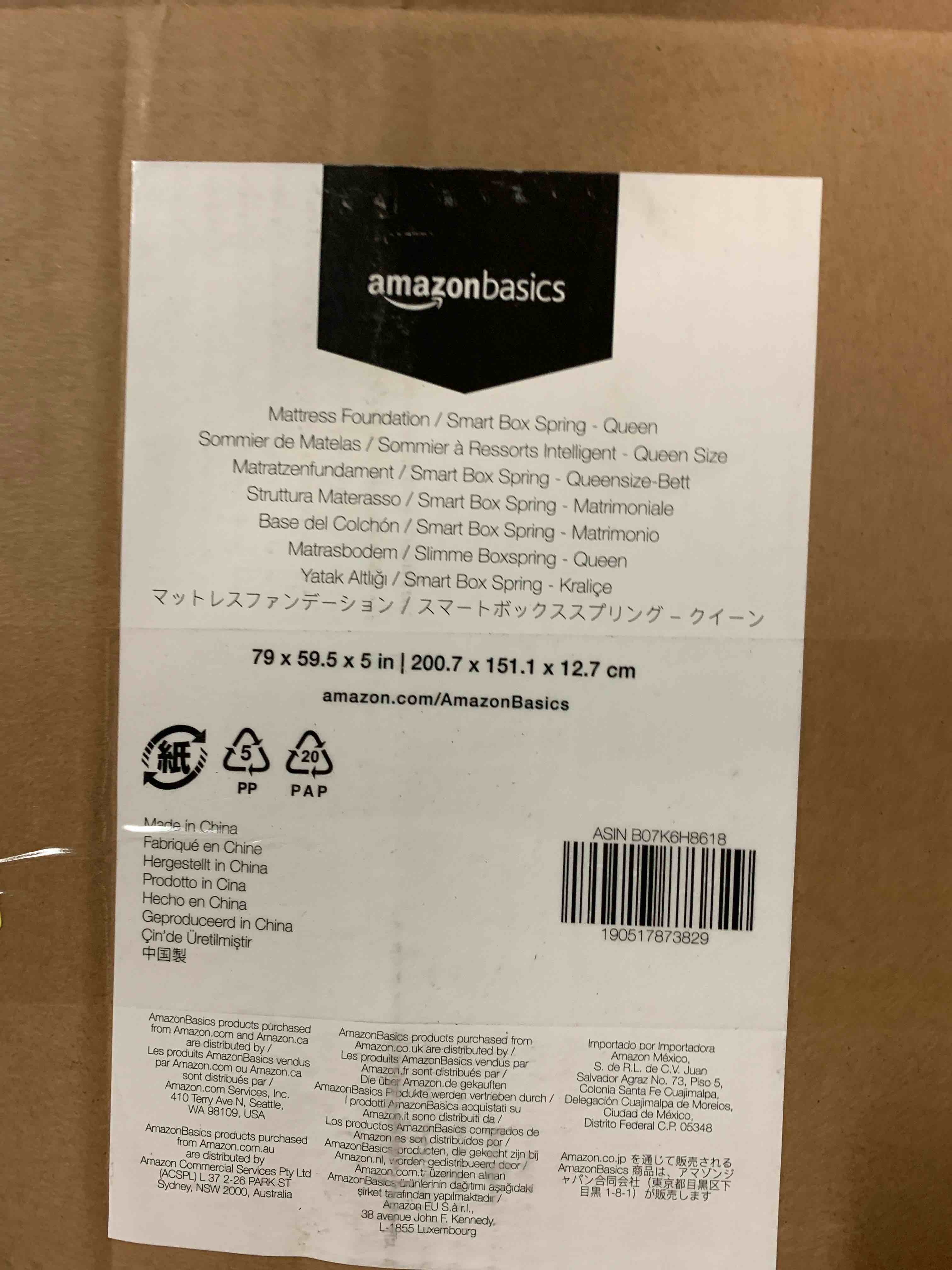 https://s3.amazonaws.com/lotting-images-prod/phillipi/YEL4745741_1686254826369.jpeg