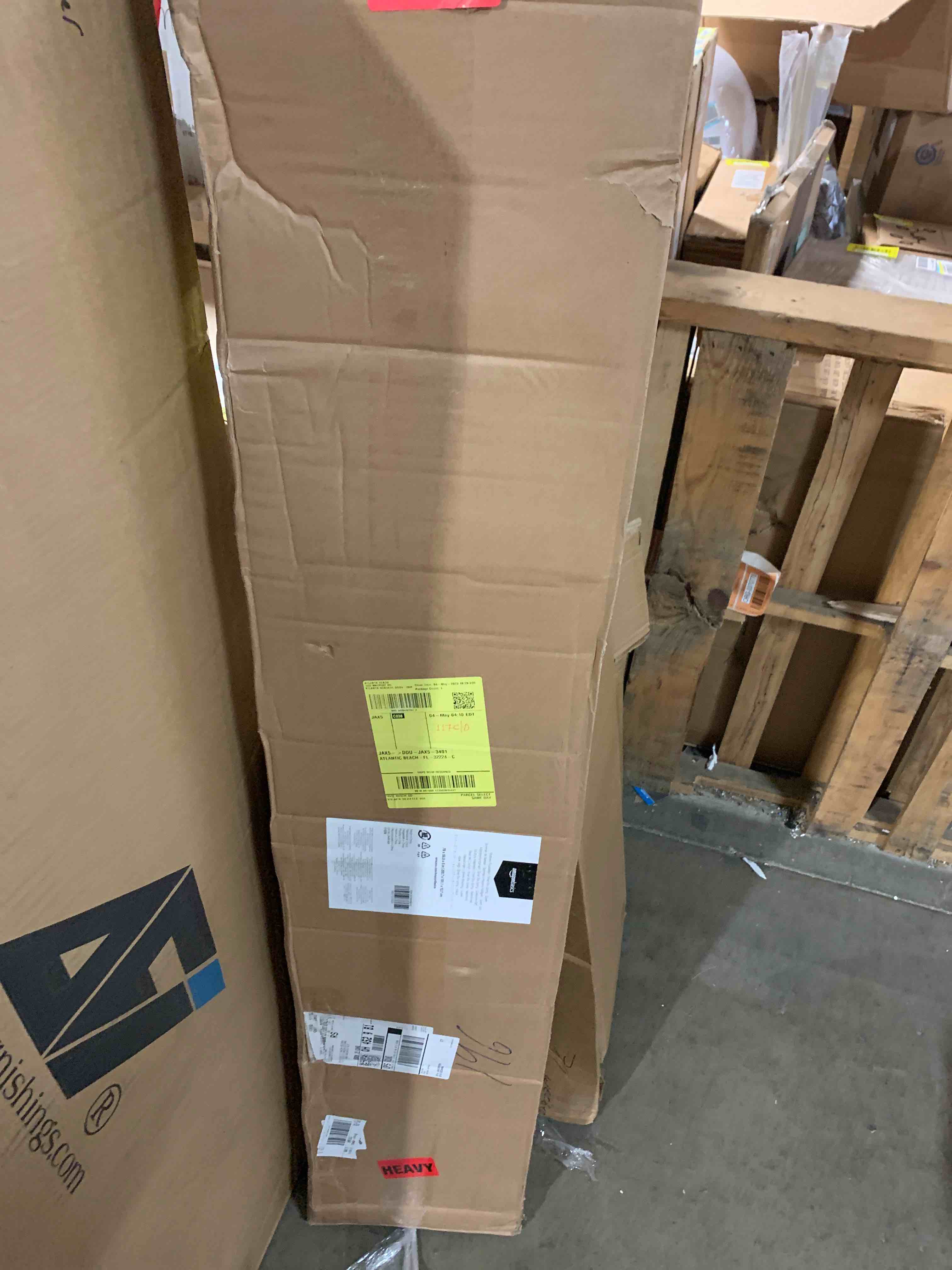 https://s3.amazonaws.com/lotting-images-prod/phillipi/YEL4745741_1686254846011.jpeg