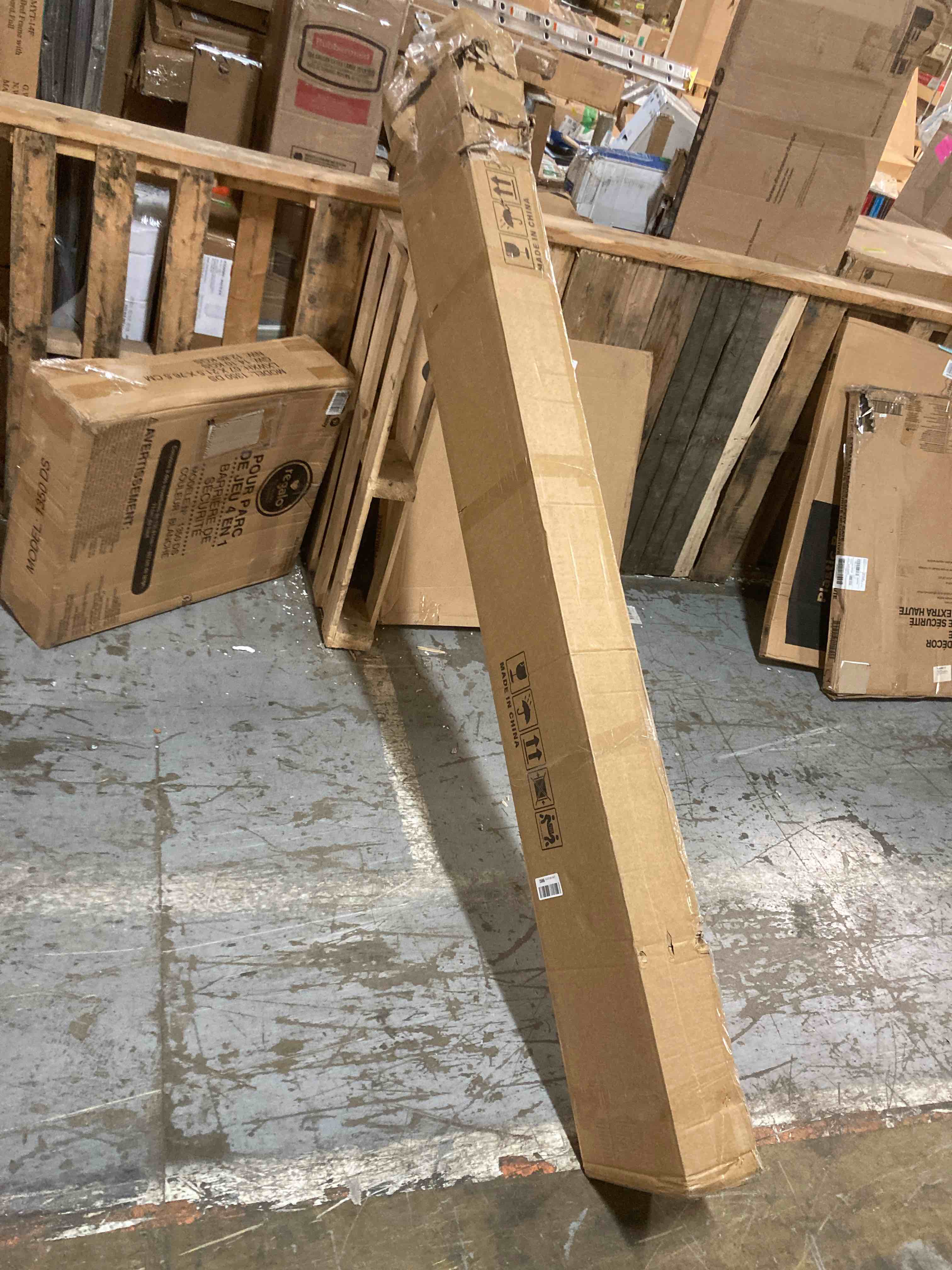 https://s3.amazonaws.com/lotting-images-prod/phillipi/YEL4745801_1686243109307.jpeg