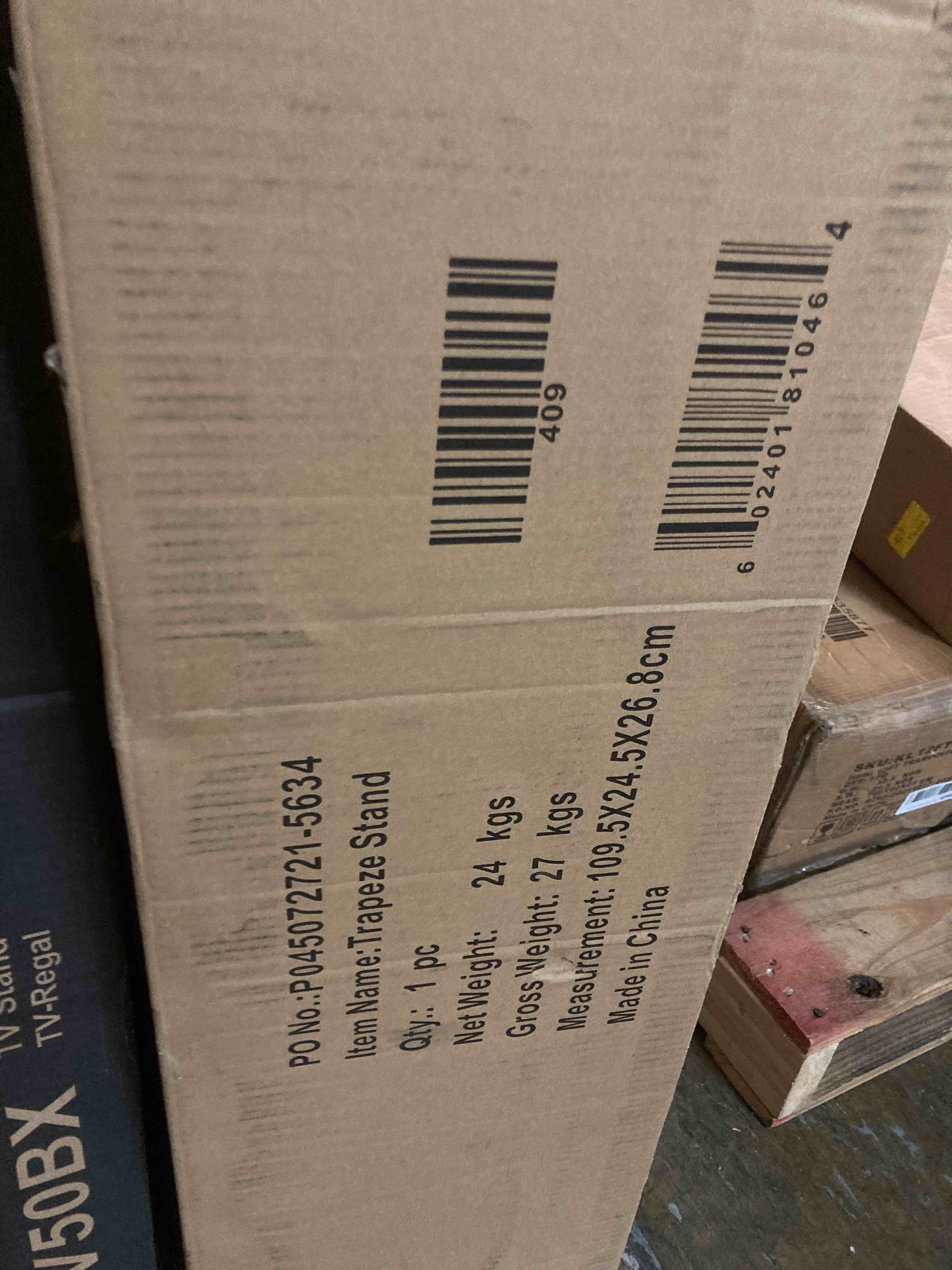 https://s3.amazonaws.com/lotting-images-prod/phillipi/YEL4745806_1686243978415.jpeg