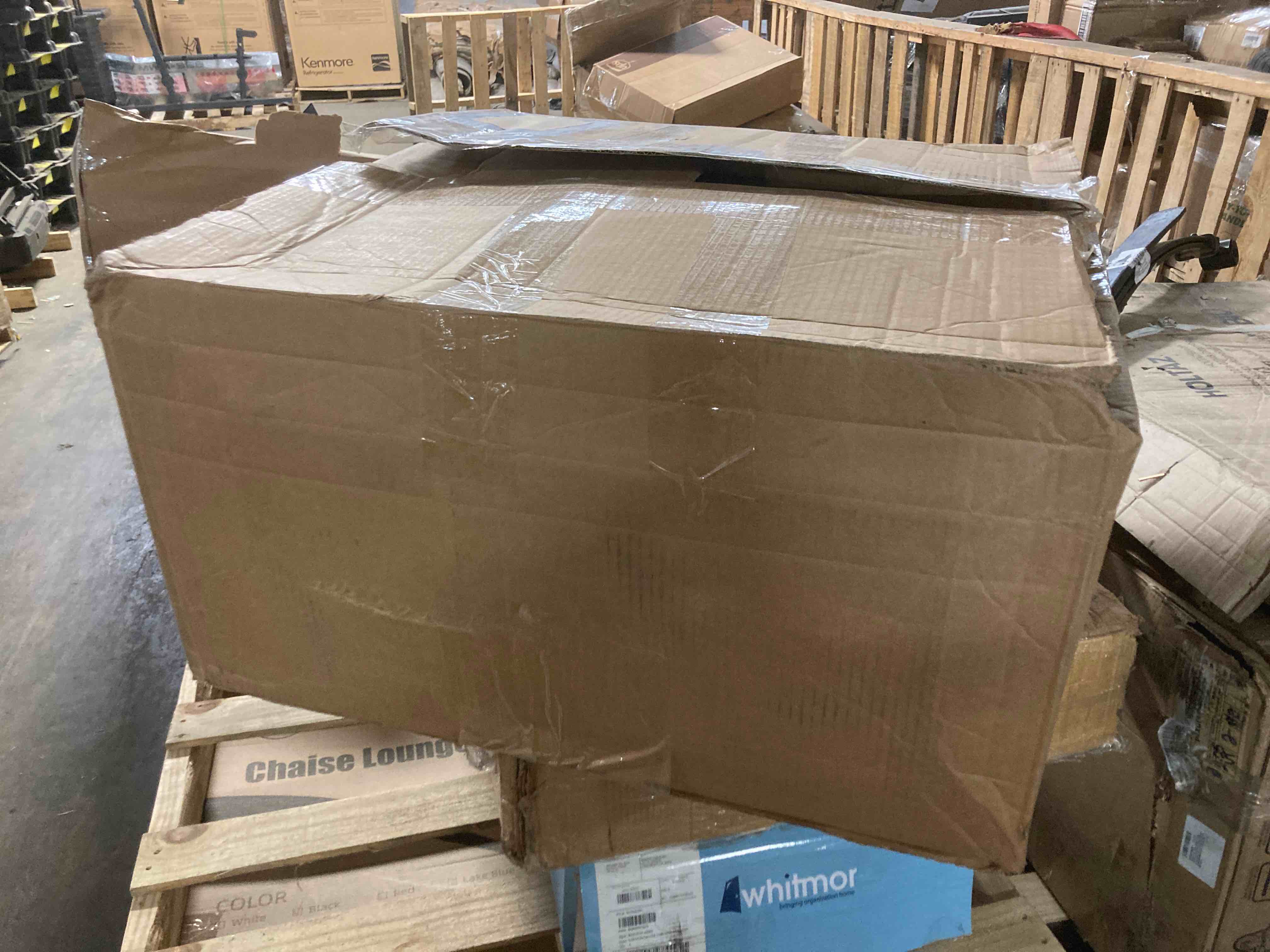 https://s3.amazonaws.com/lotting-images-prod/phillipi/YEL4745810_1686244650652.jpeg